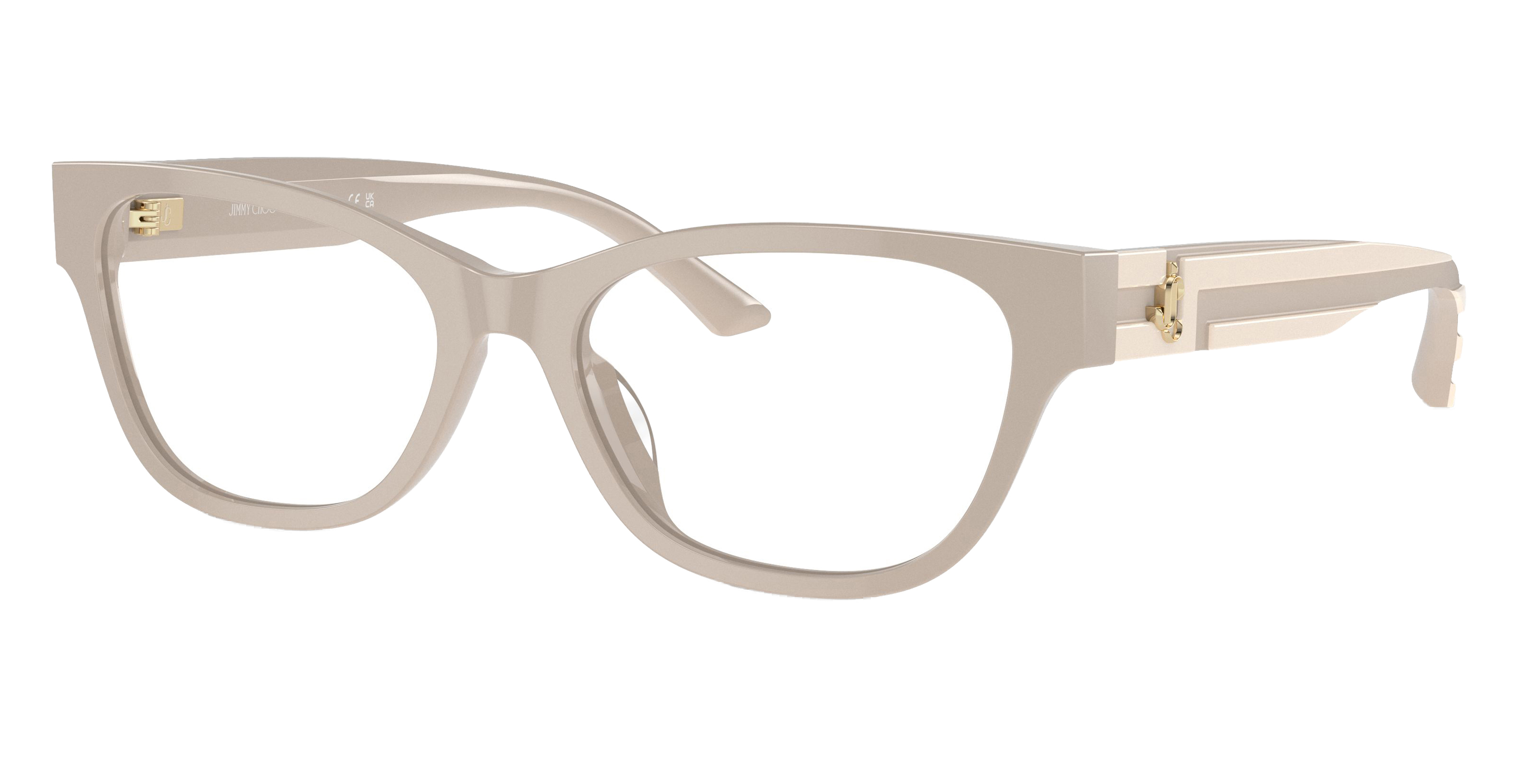 Jimmy Choo™ - JC3010U