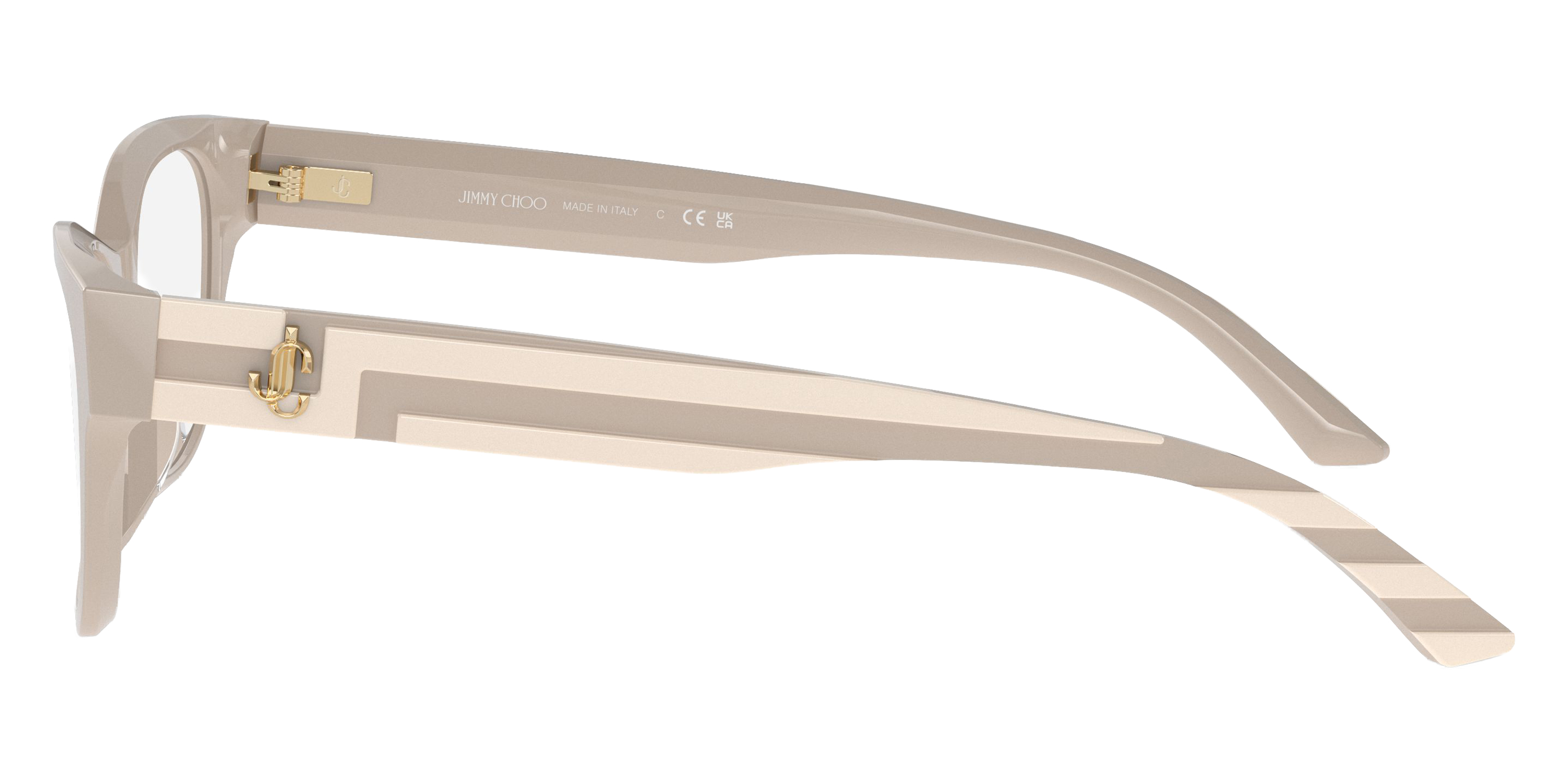 Jimmy Choo™ - JC3010U