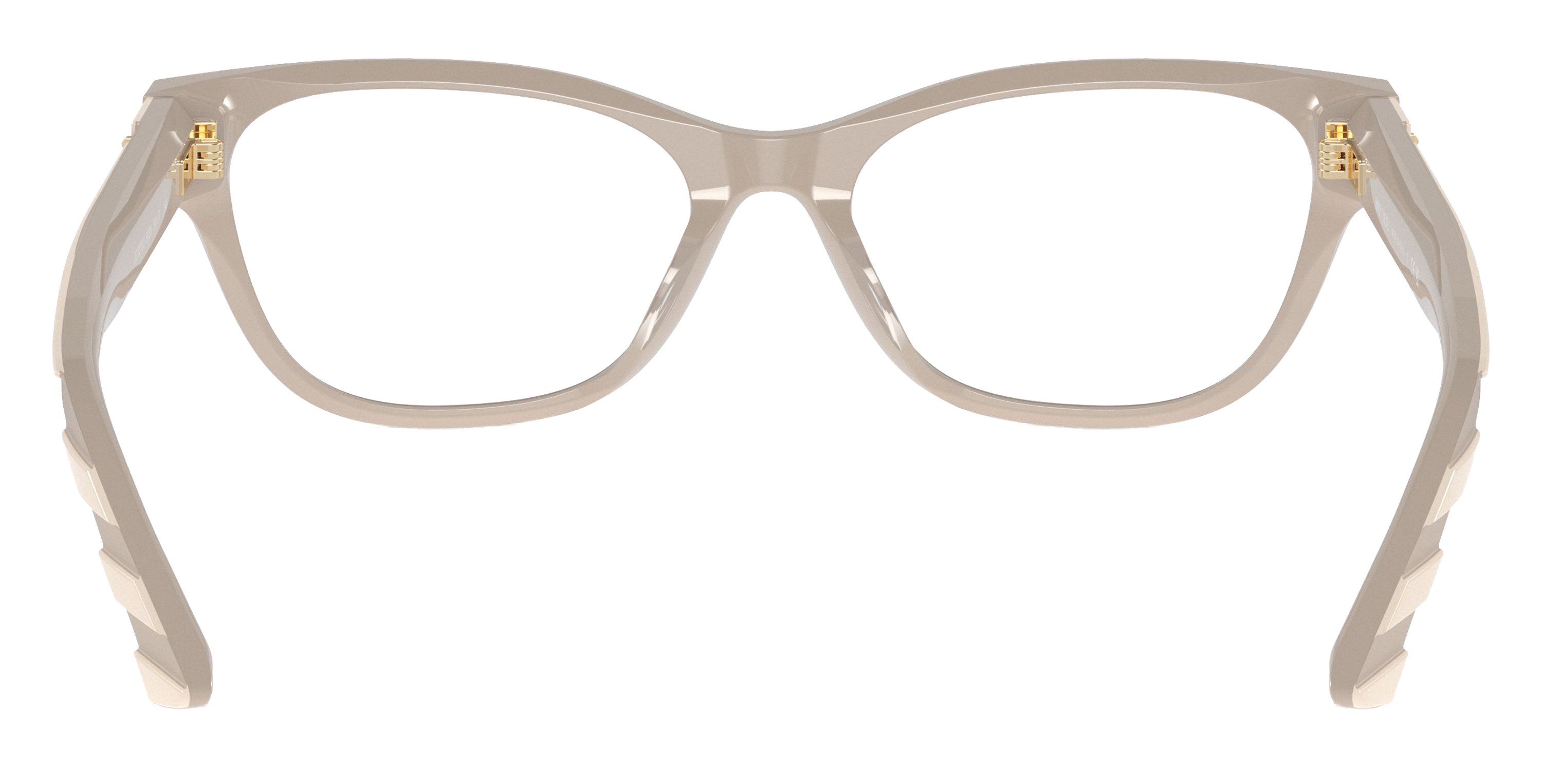 Jimmy Choo™ - JC3010U