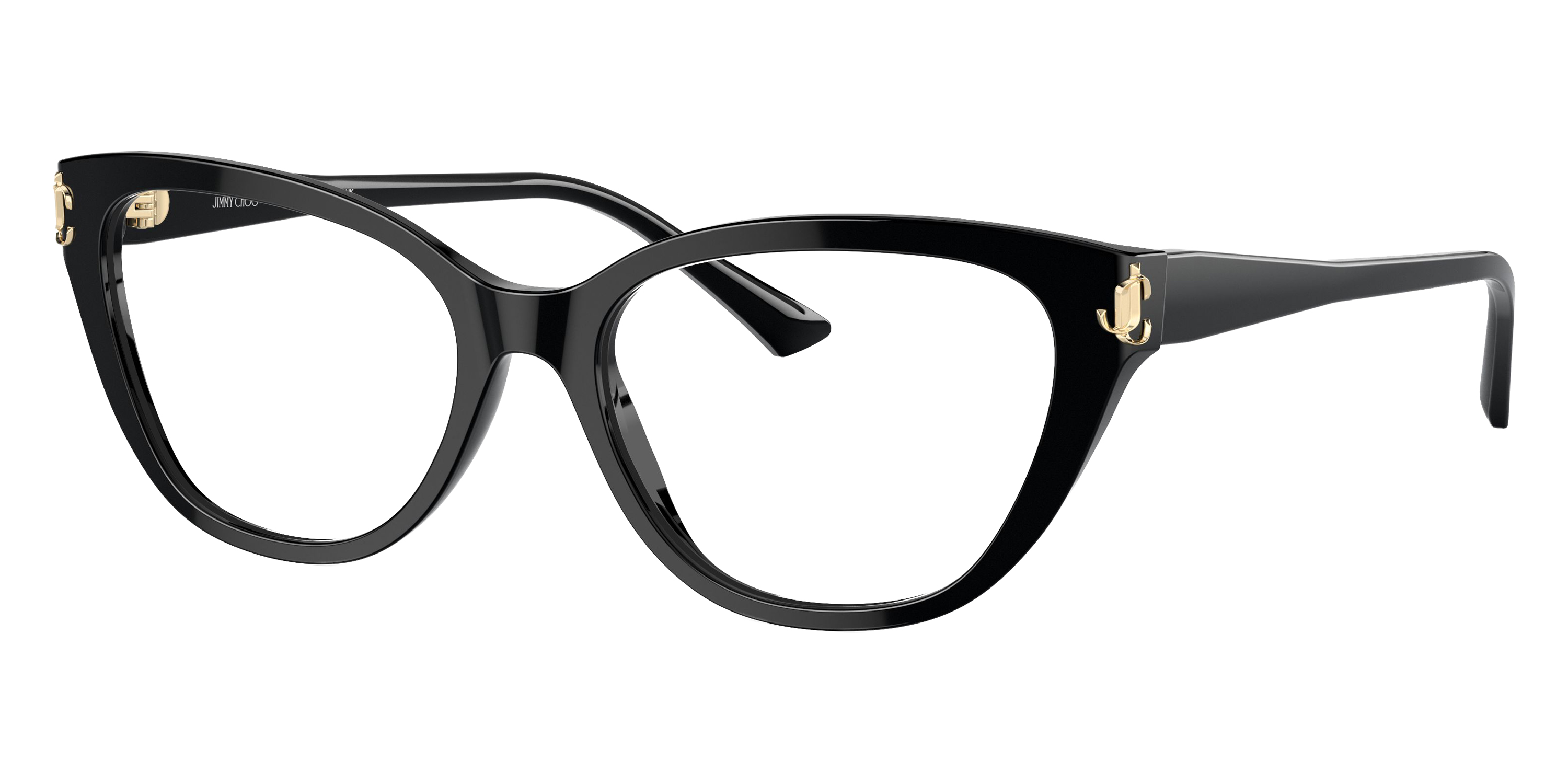 Jimmy Choo™ - JC3011