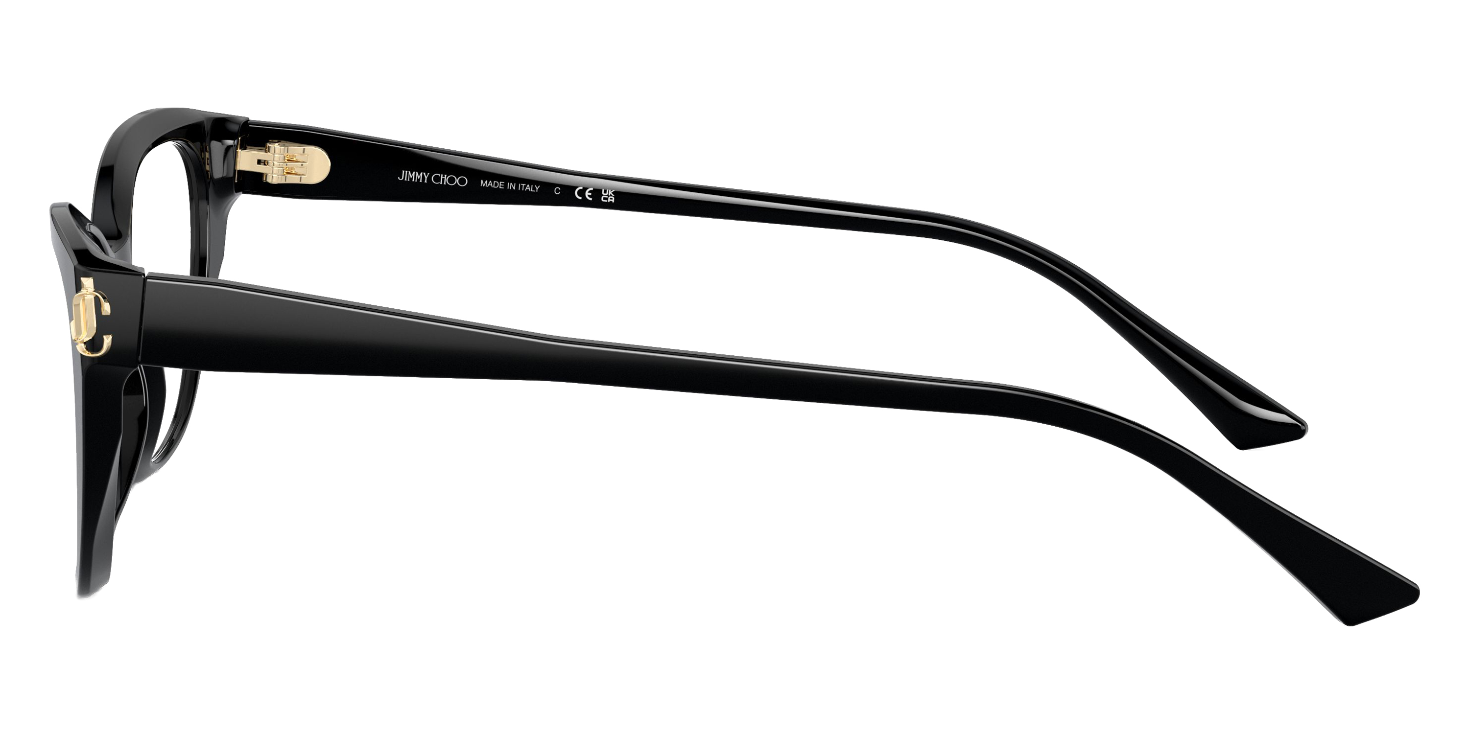 Jimmy Choo™ - JC3011