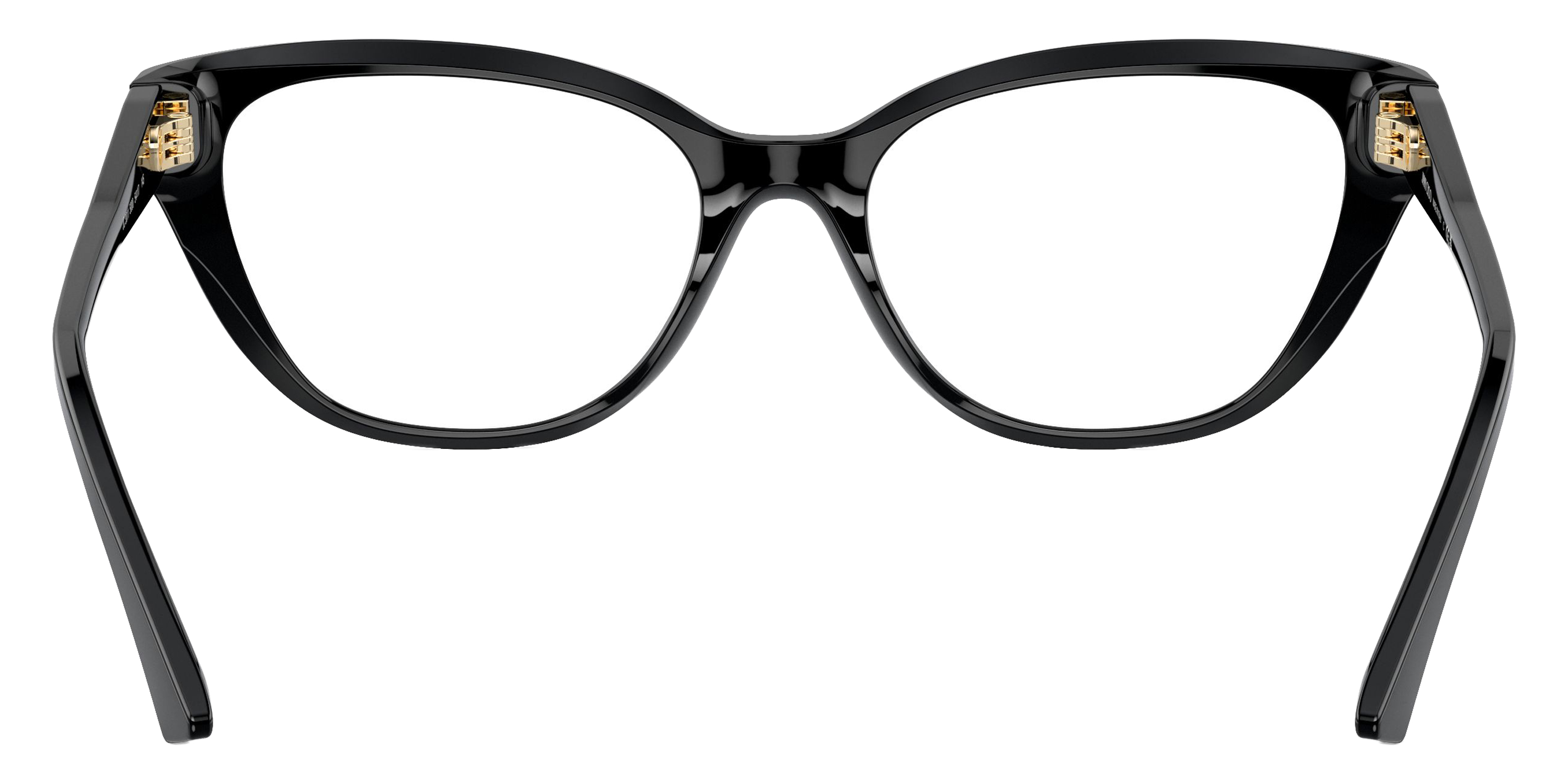 Jimmy Choo™ - JC3011