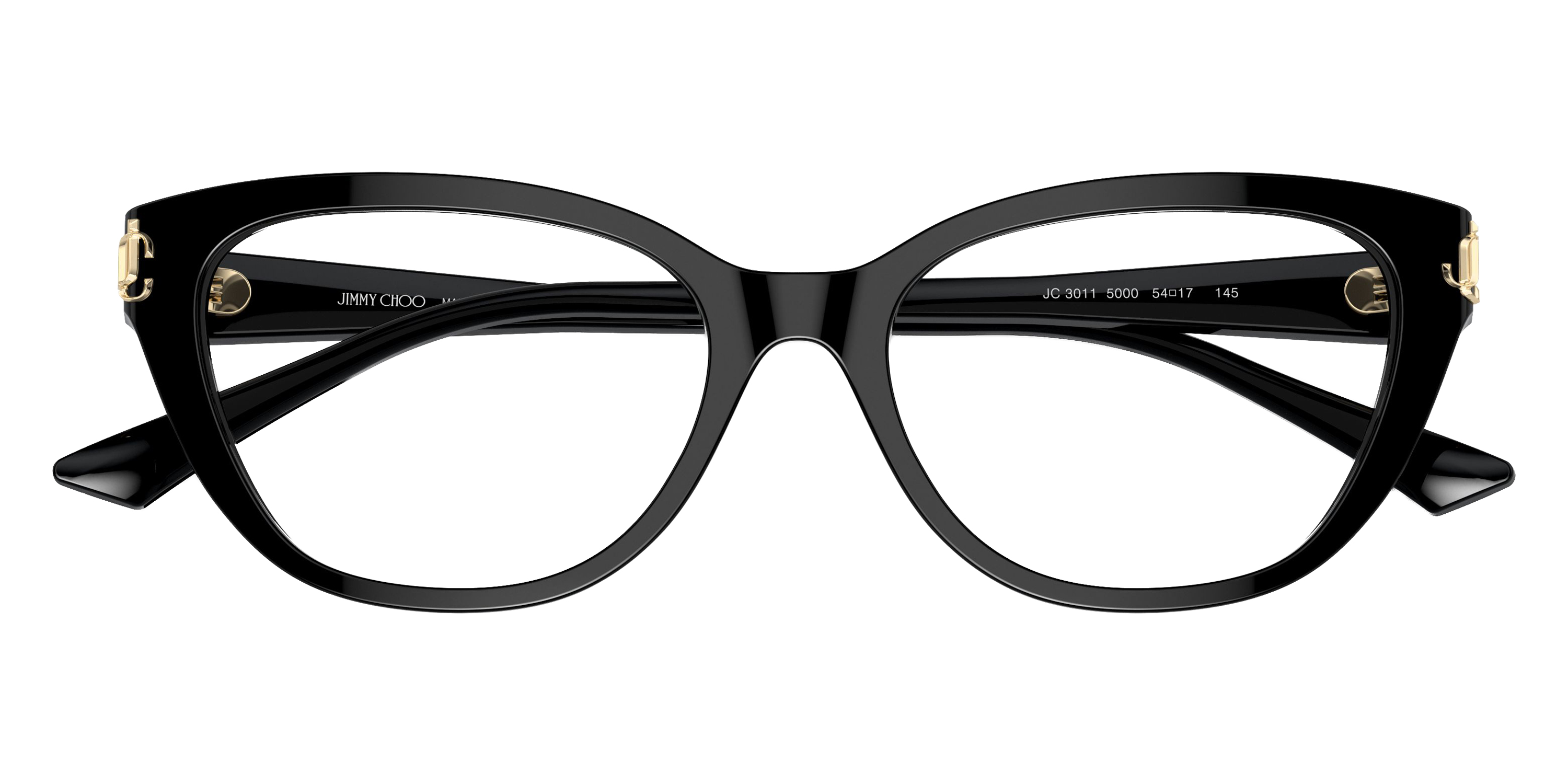 Jimmy Choo™ - JC3011