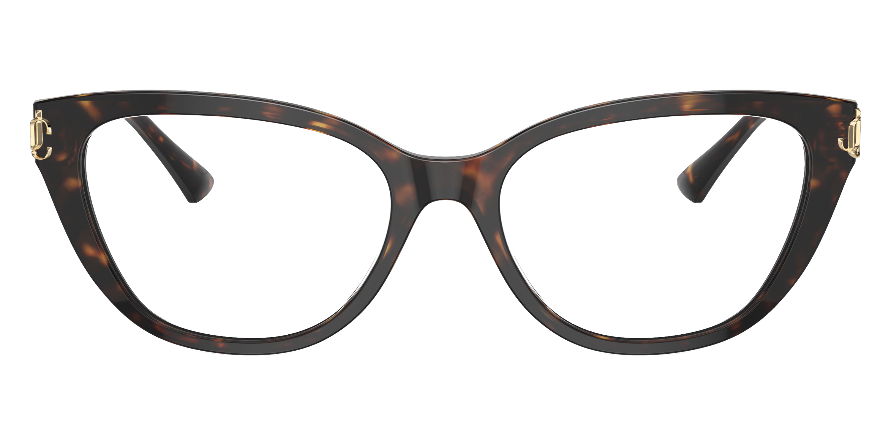 Jimmy Choo™ - JC3011