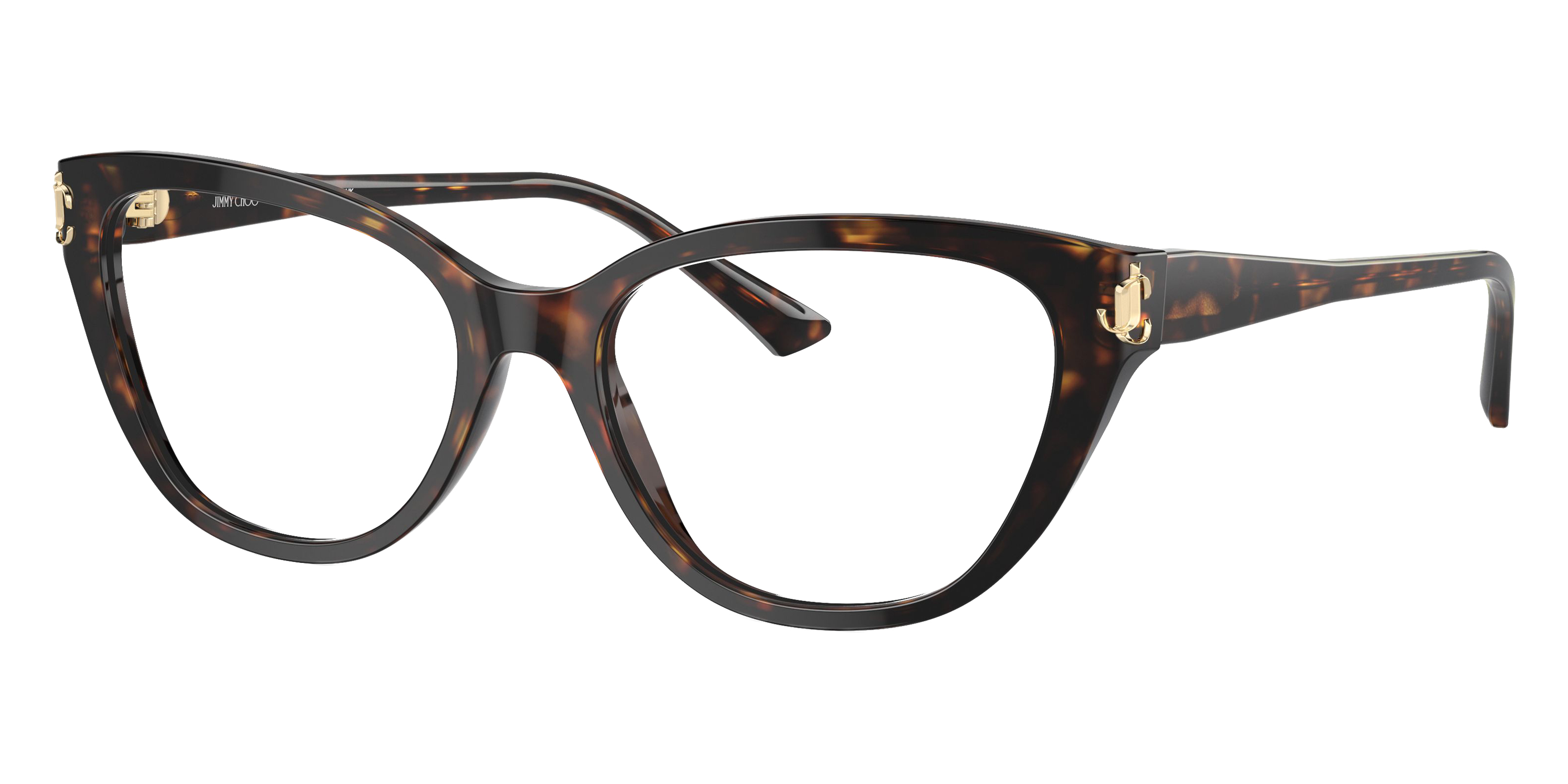 Jimmy Choo™ - JC3011
