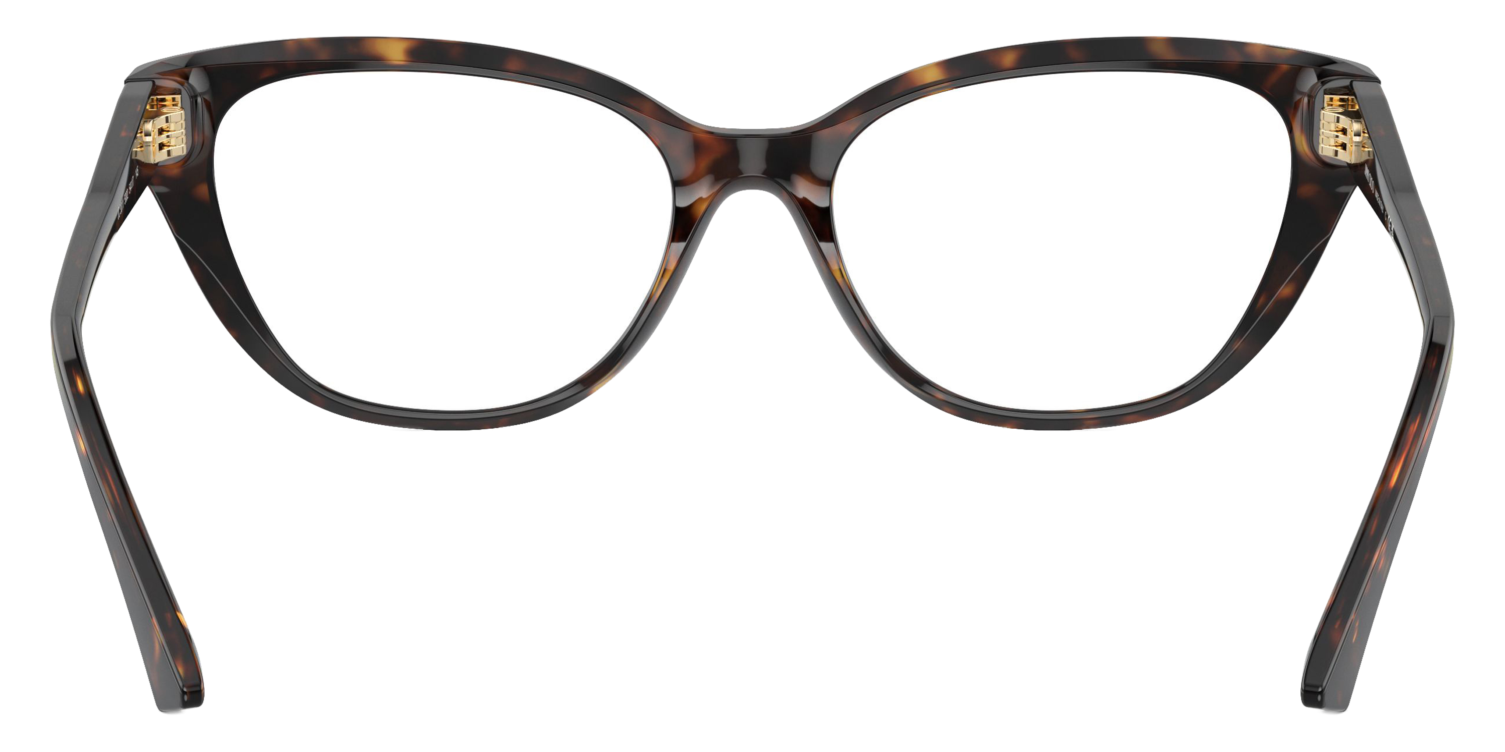 Jimmy Choo™ - JC3011