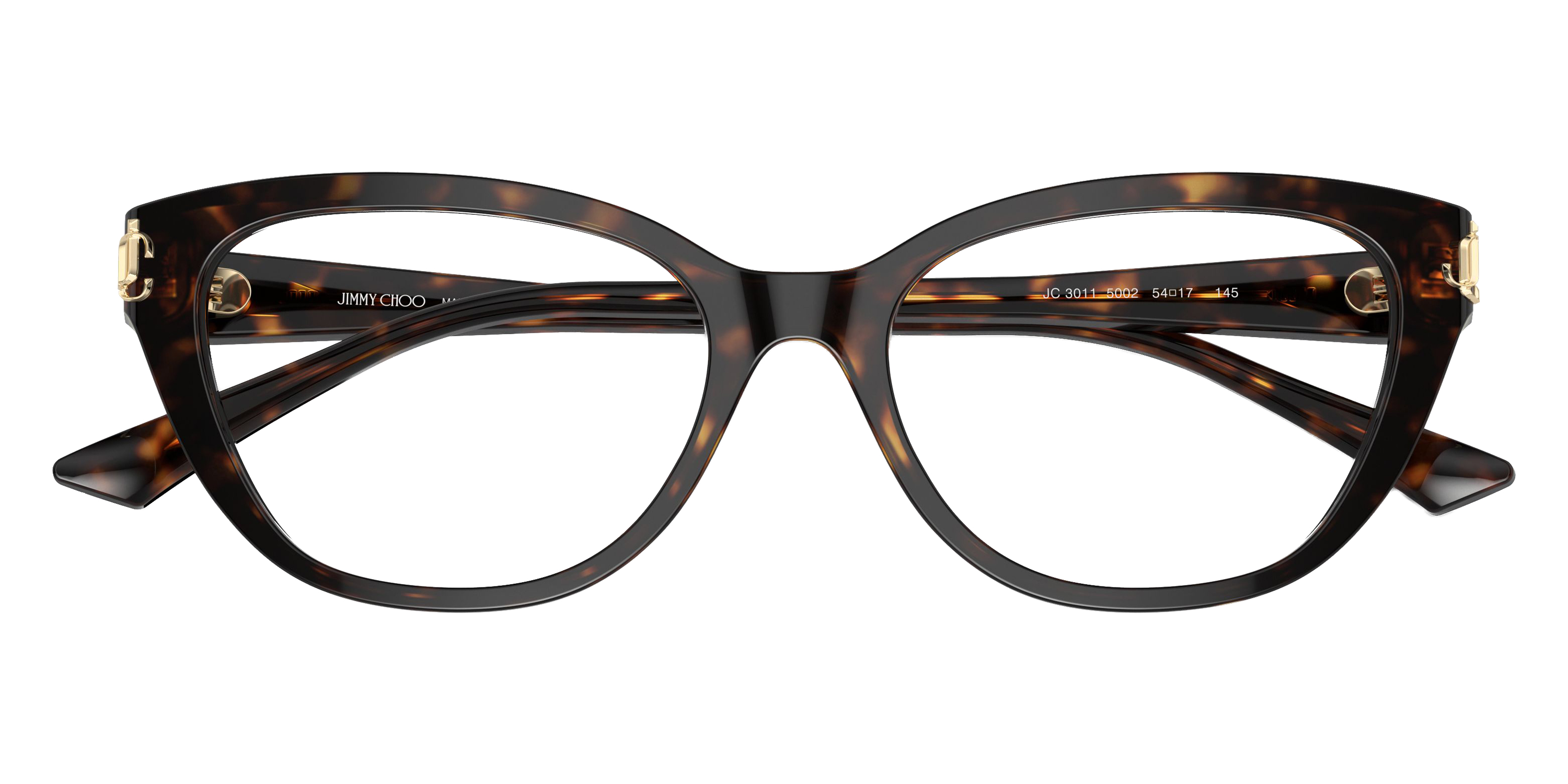 Jimmy Choo™ - JC3011