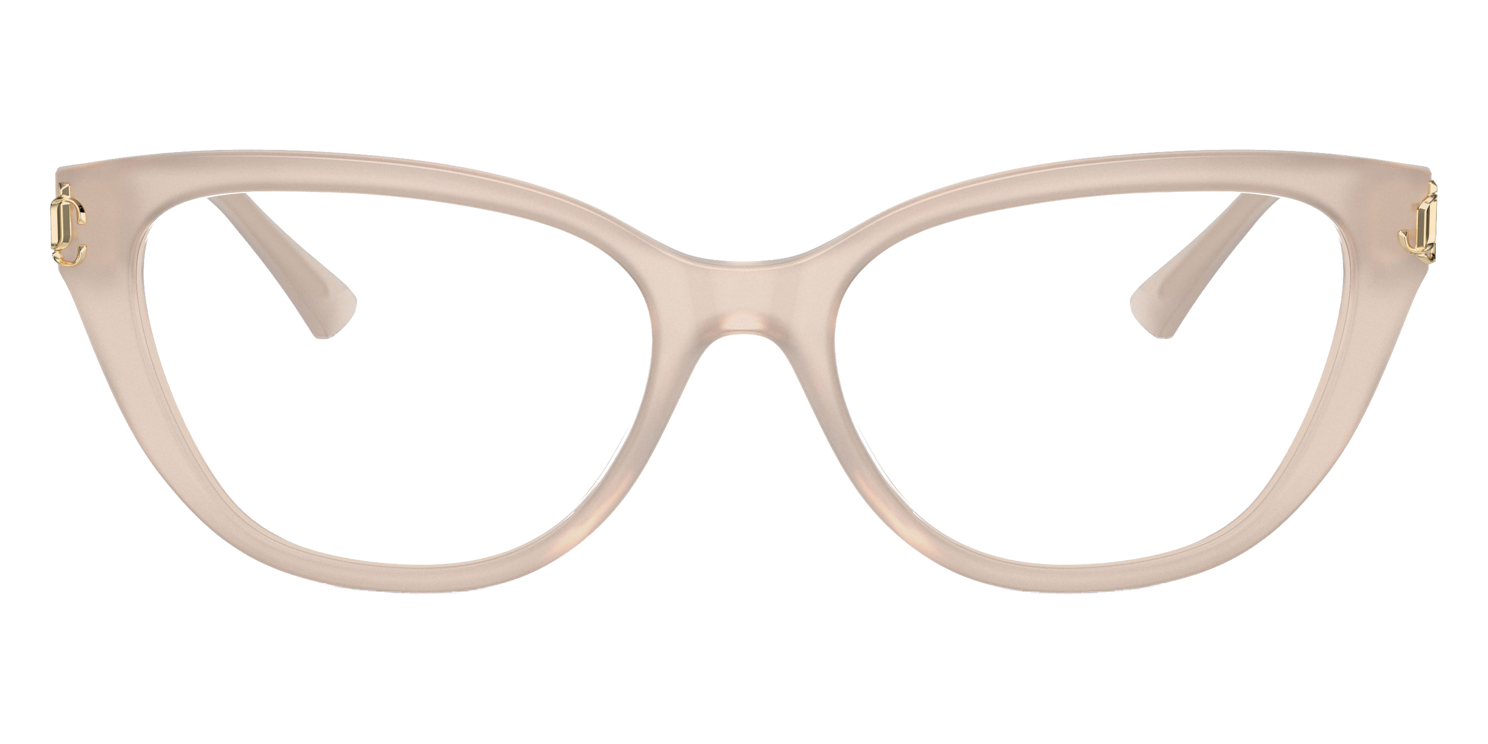 Jimmy Choo™ - JC3011