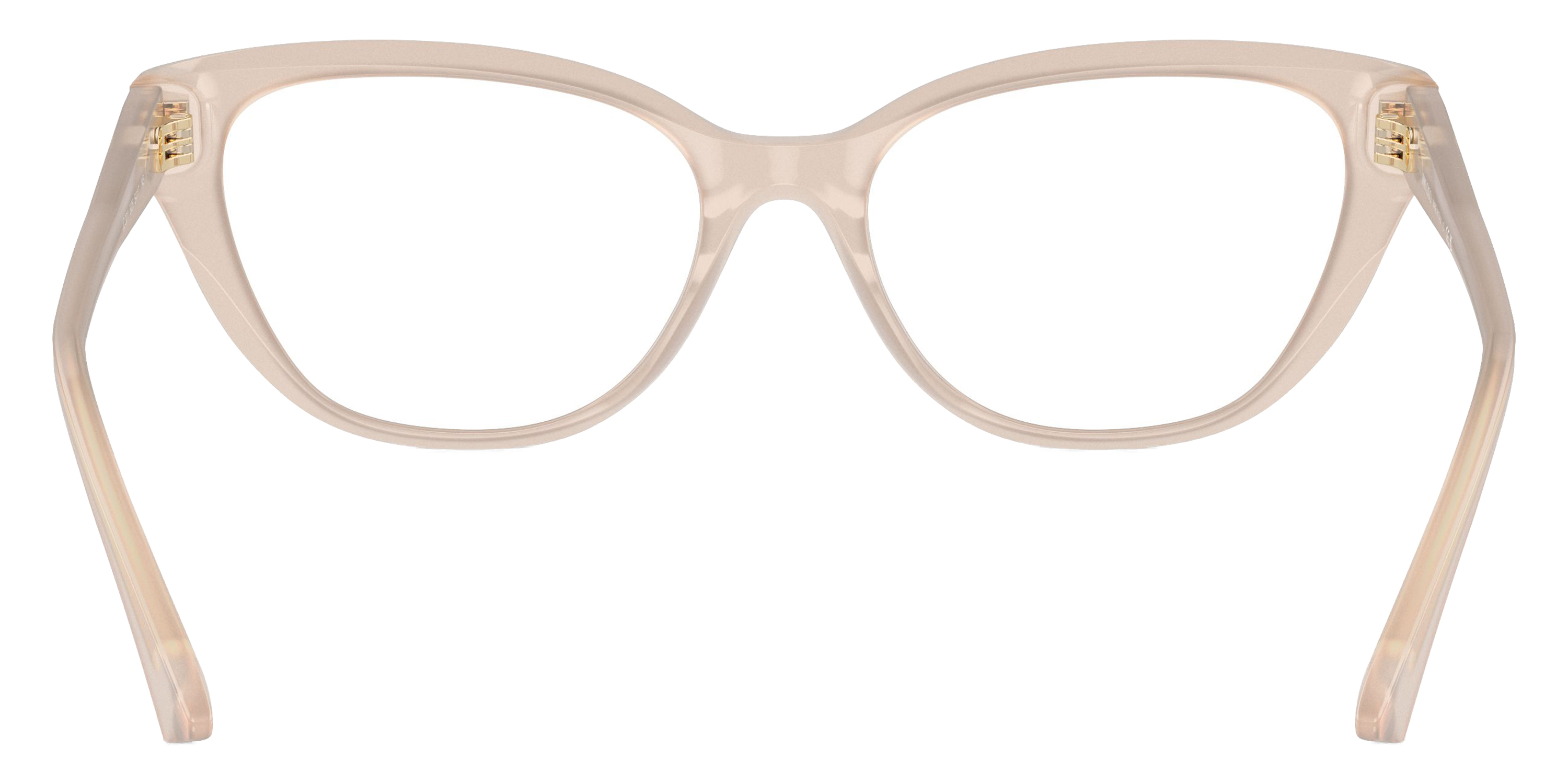 Jimmy Choo™ - JC3011