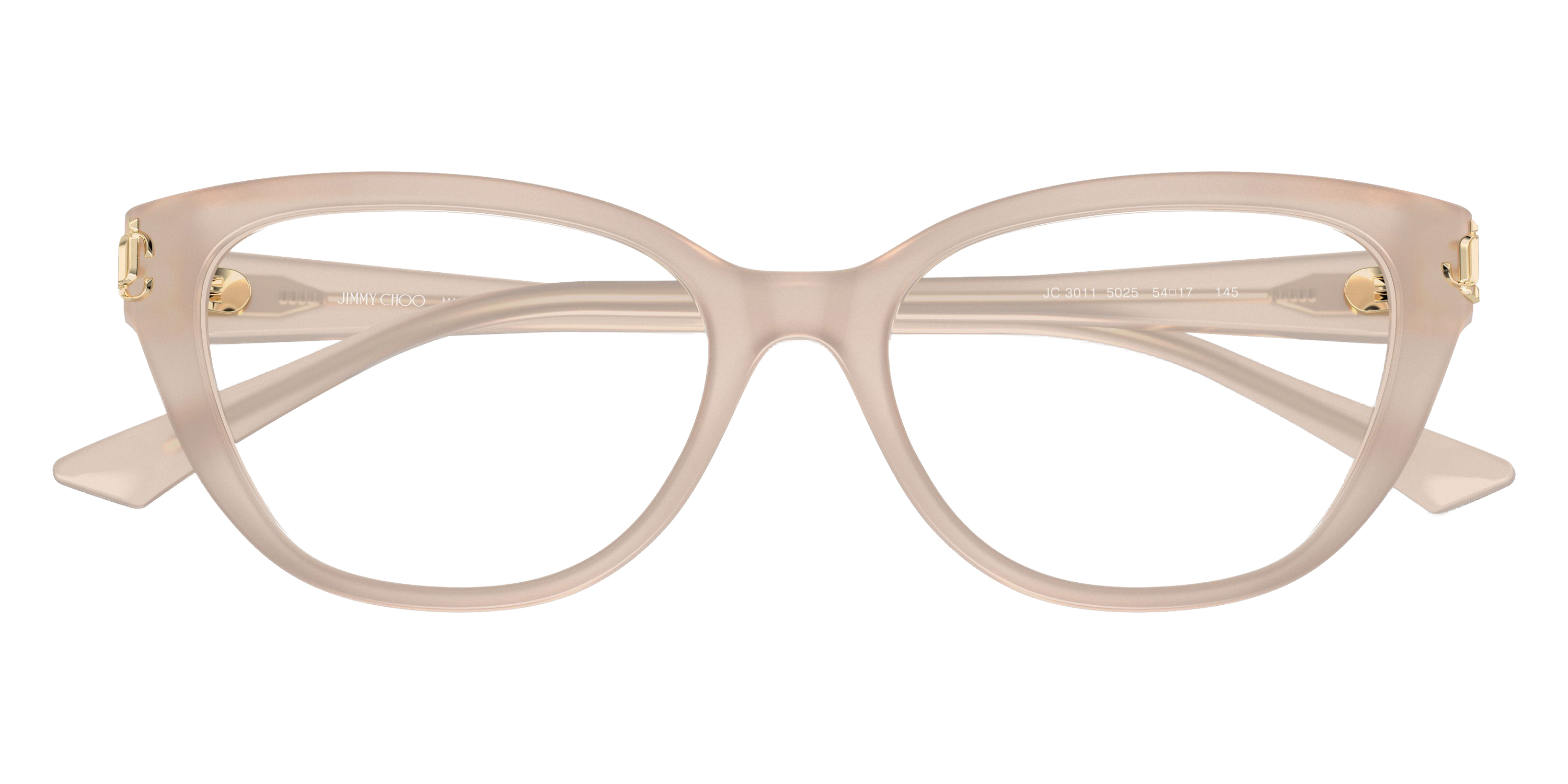 Jimmy Choo™ - JC3011