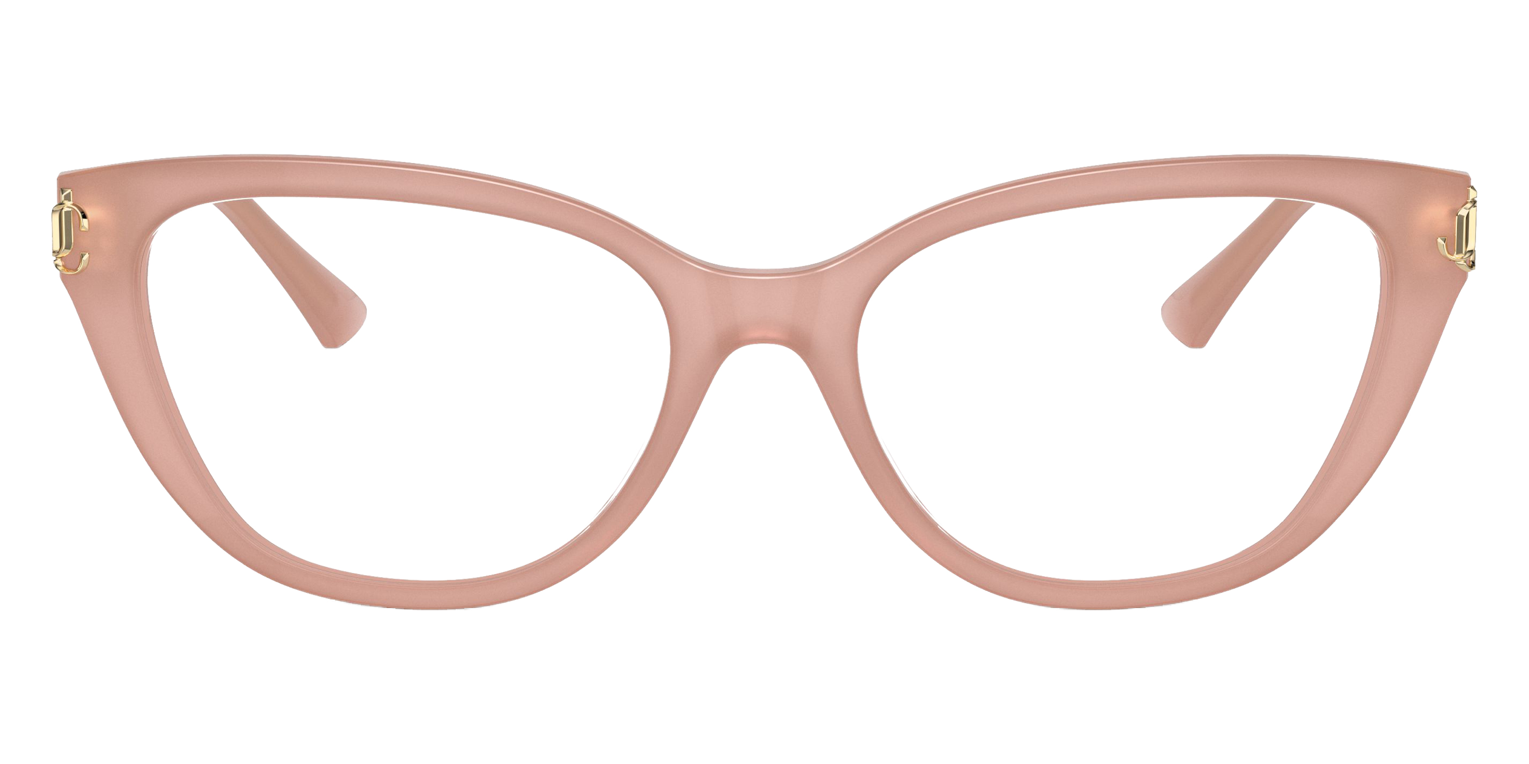 Jimmy Choo™ - JC3011