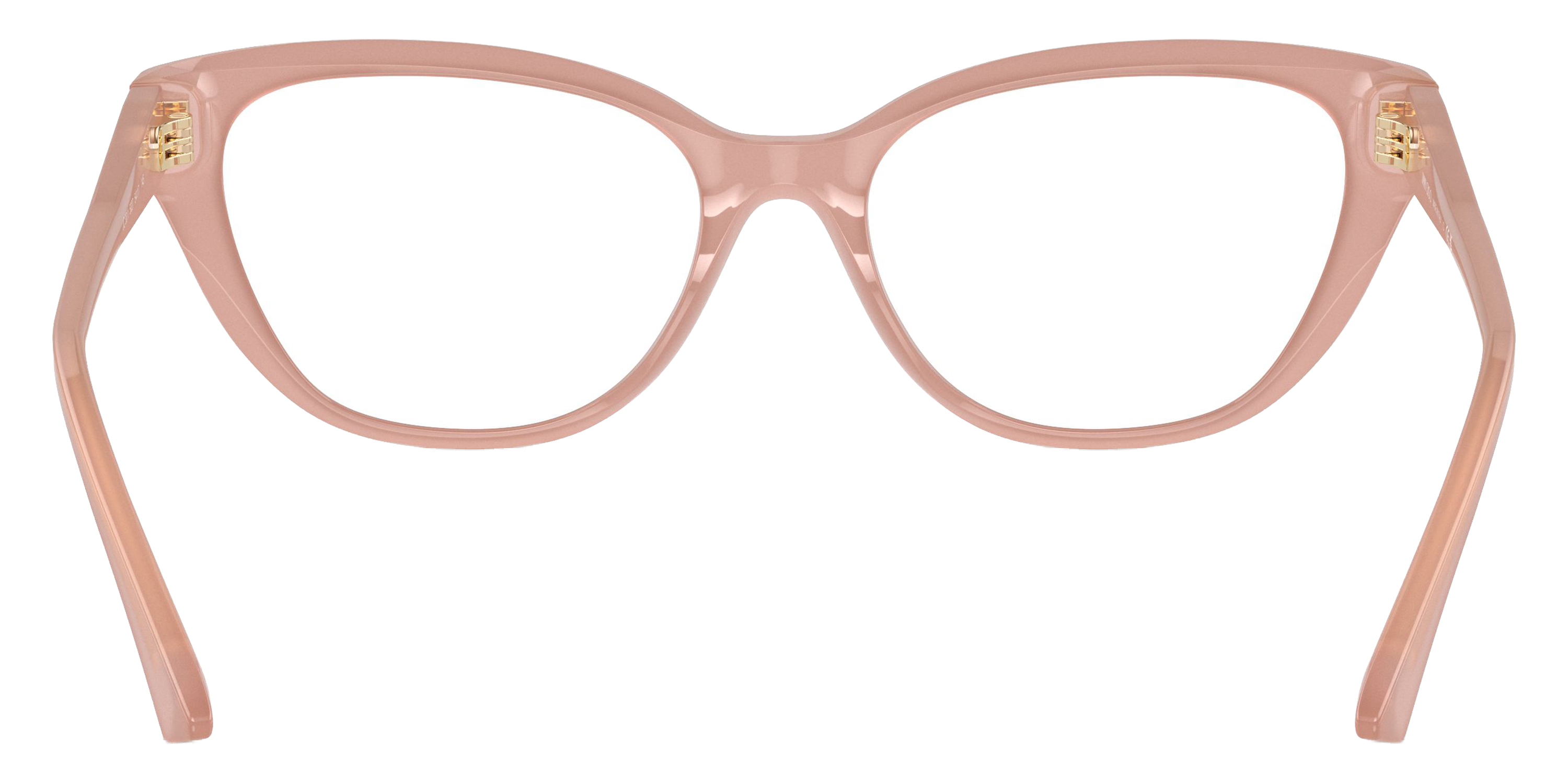 Jimmy Choo™ - JC3011