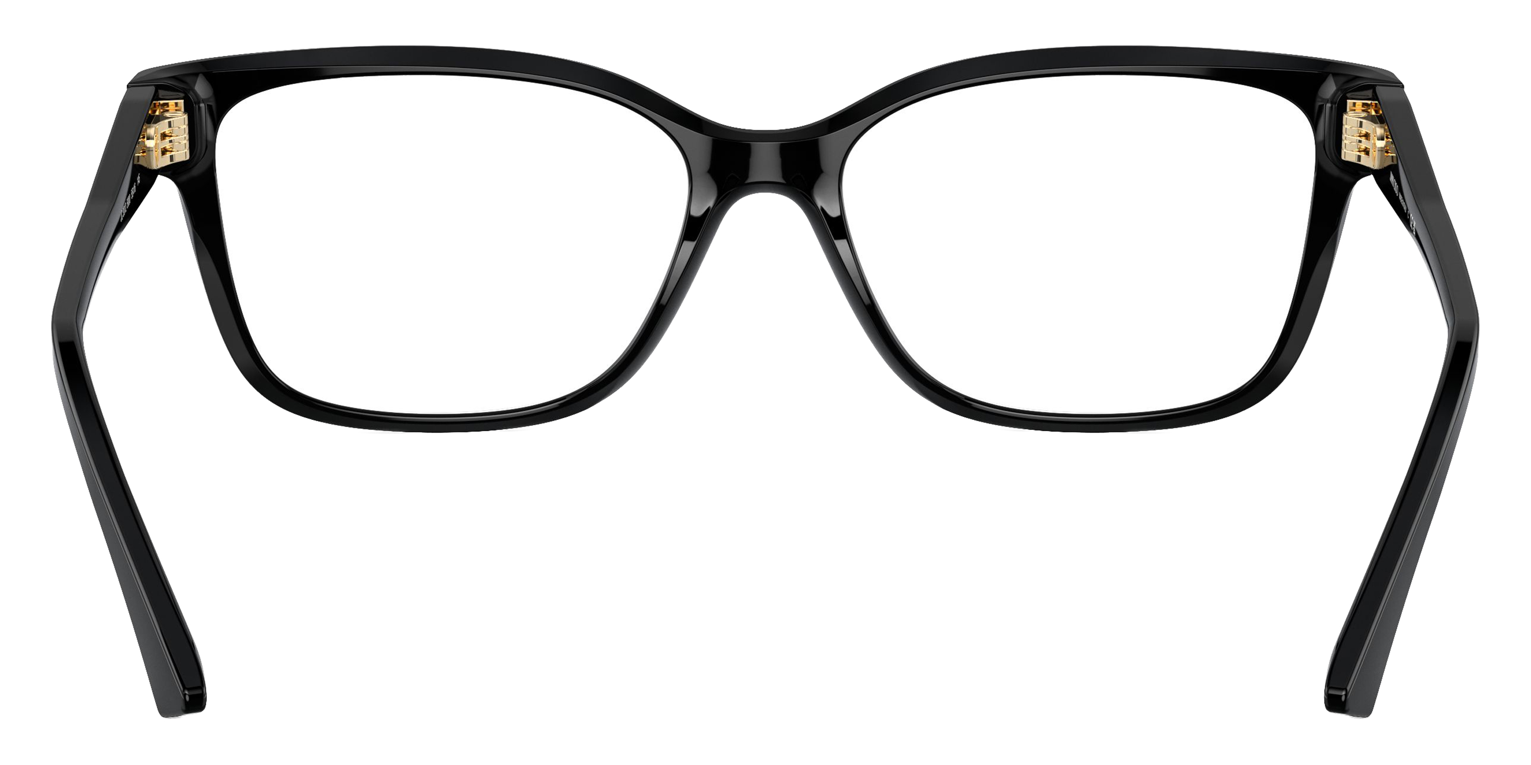 Jimmy Choo™ - JC3012