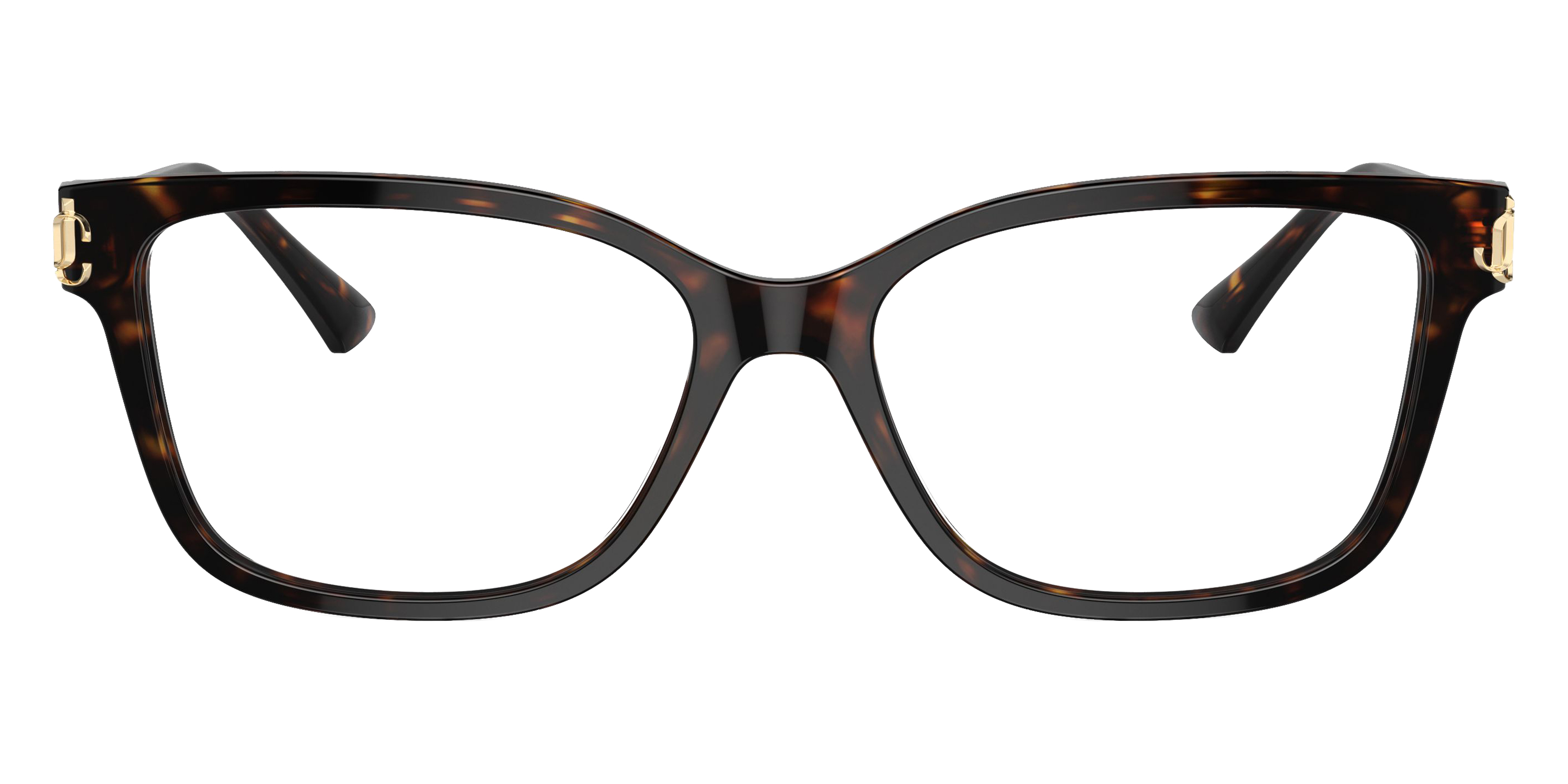 Jimmy Choo™ - JC3012