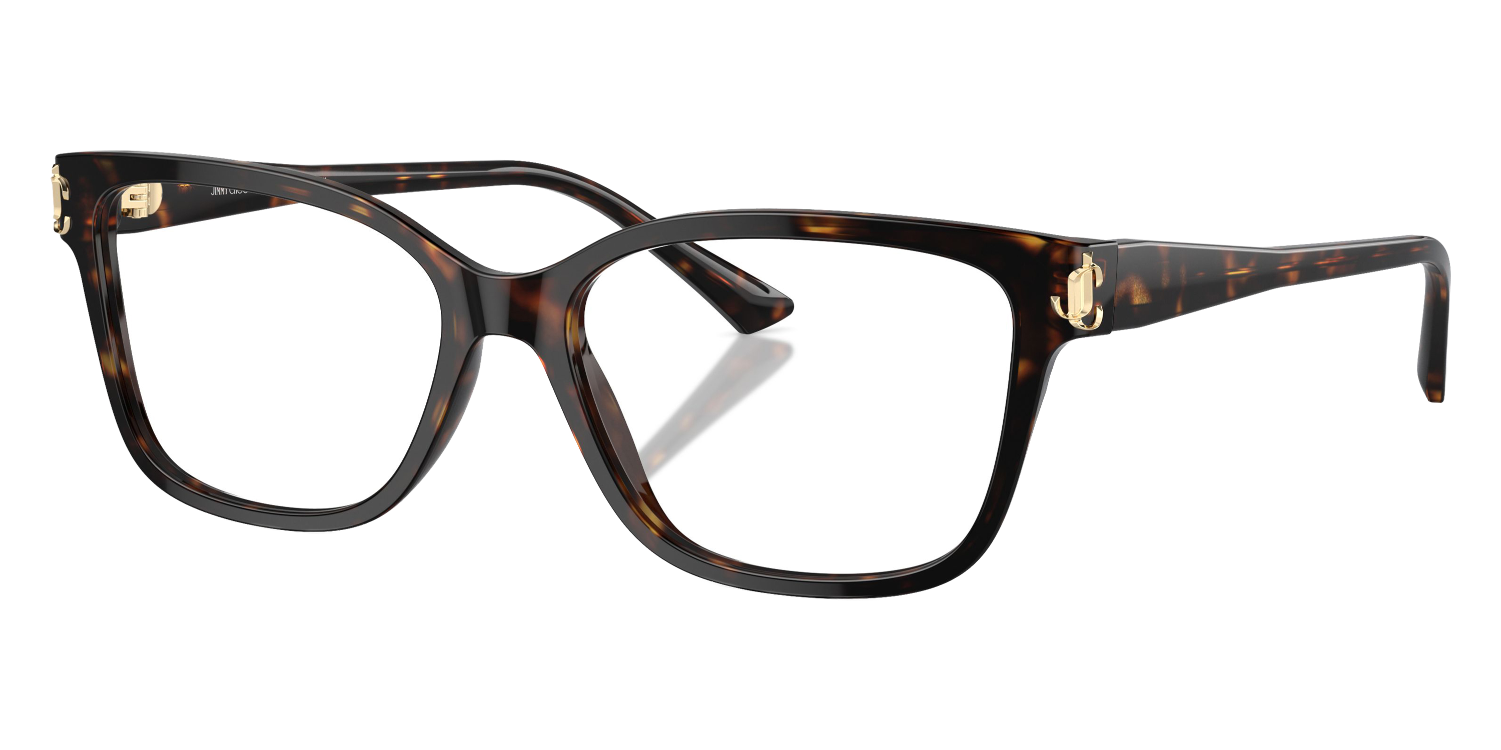 Jimmy Choo™ - JC3012