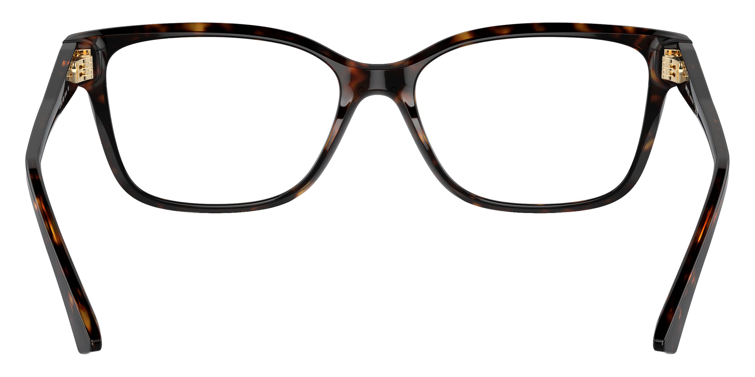 Jimmy Choo™ - JC3012