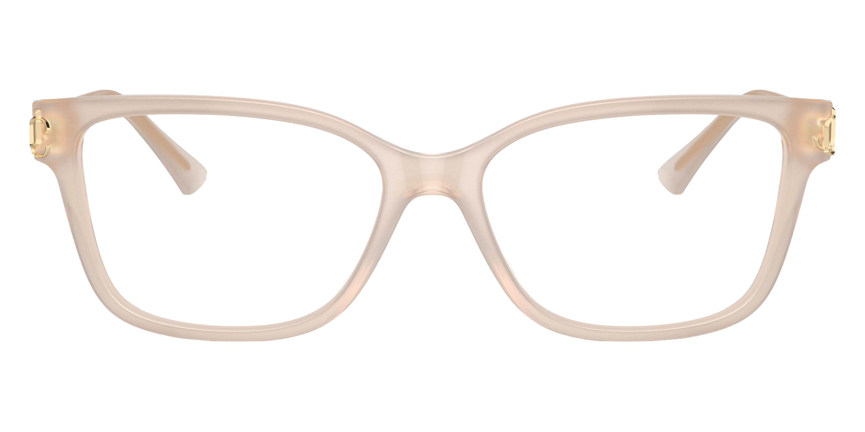 Jimmy Choo™ - JC3012