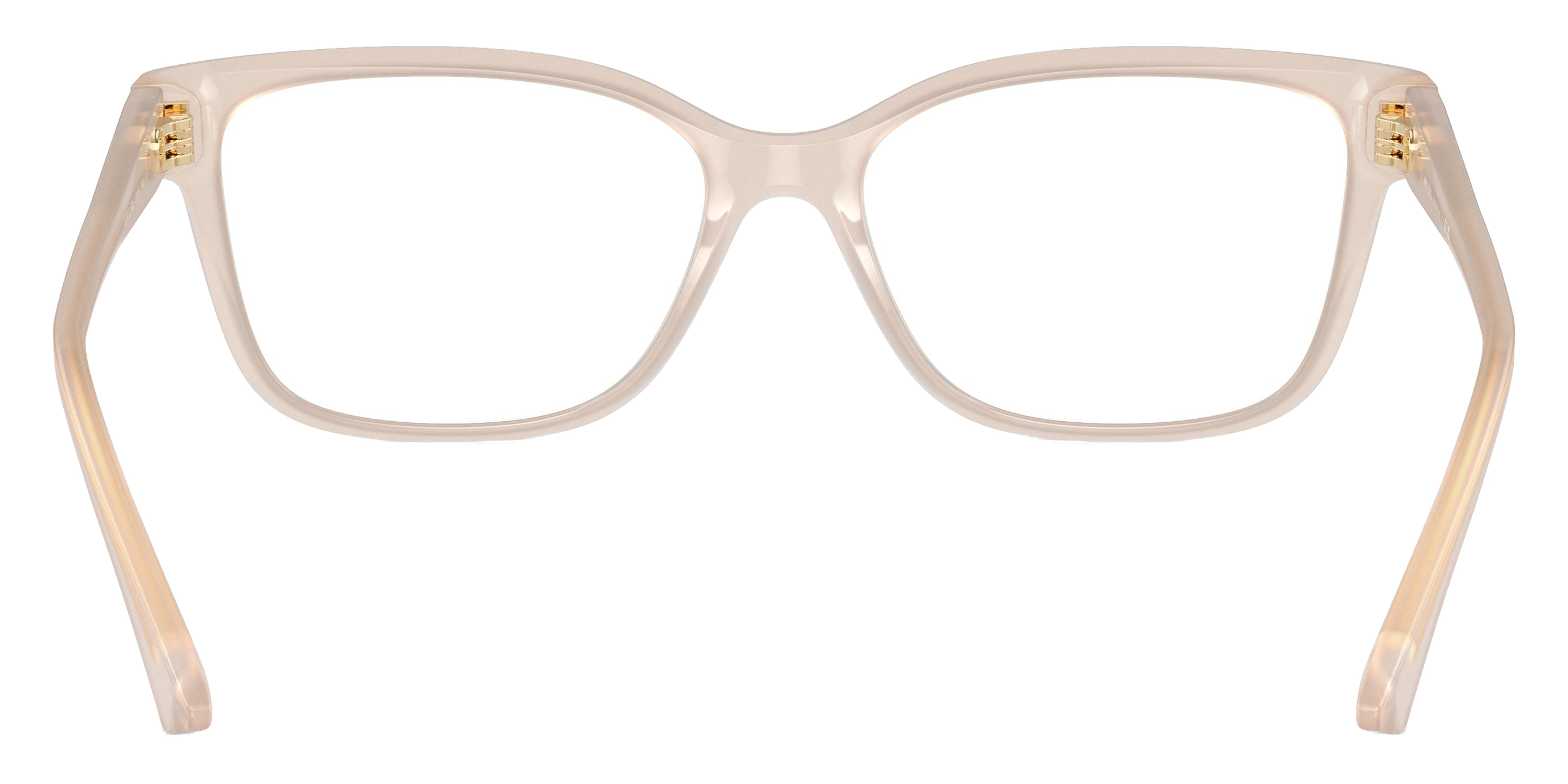 Jimmy Choo™ - JC3012