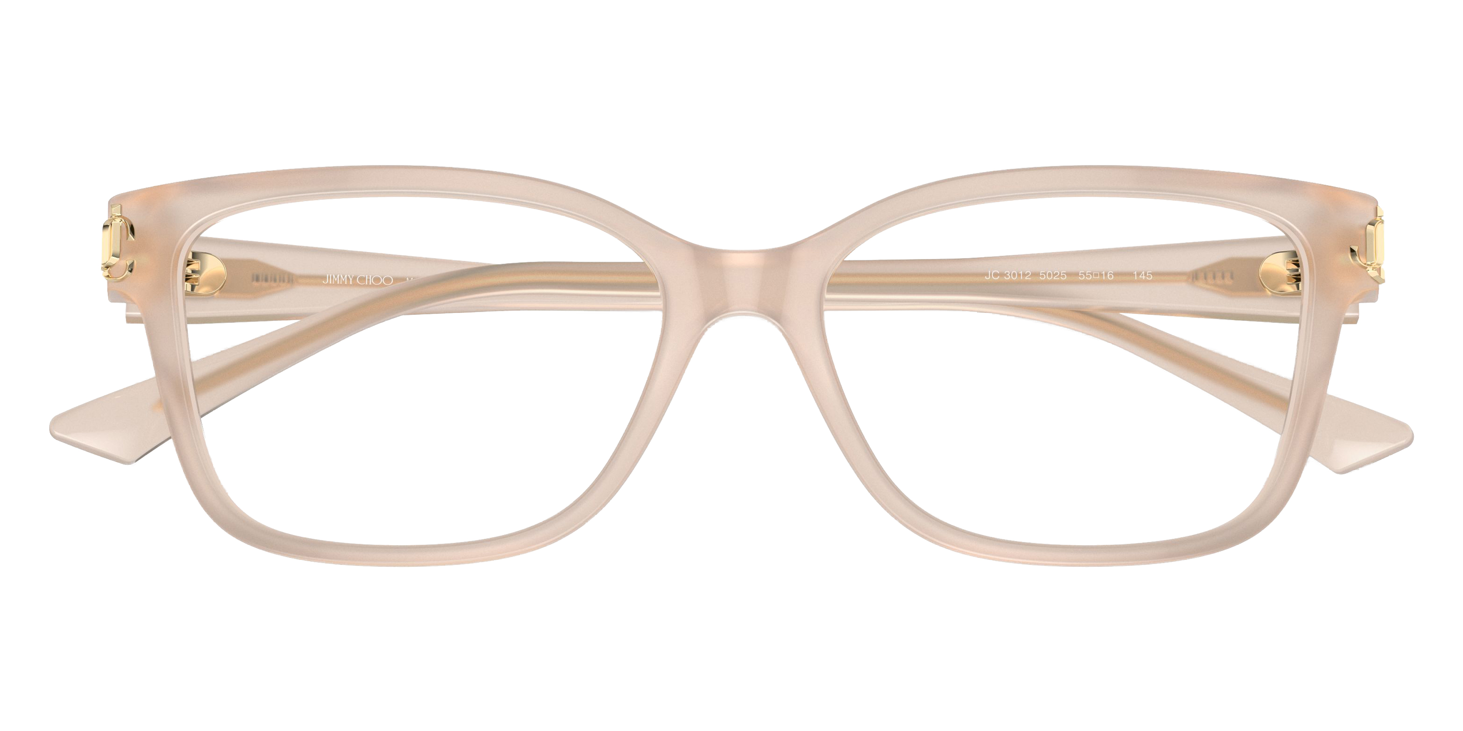 Jimmy Choo™ - JC3012