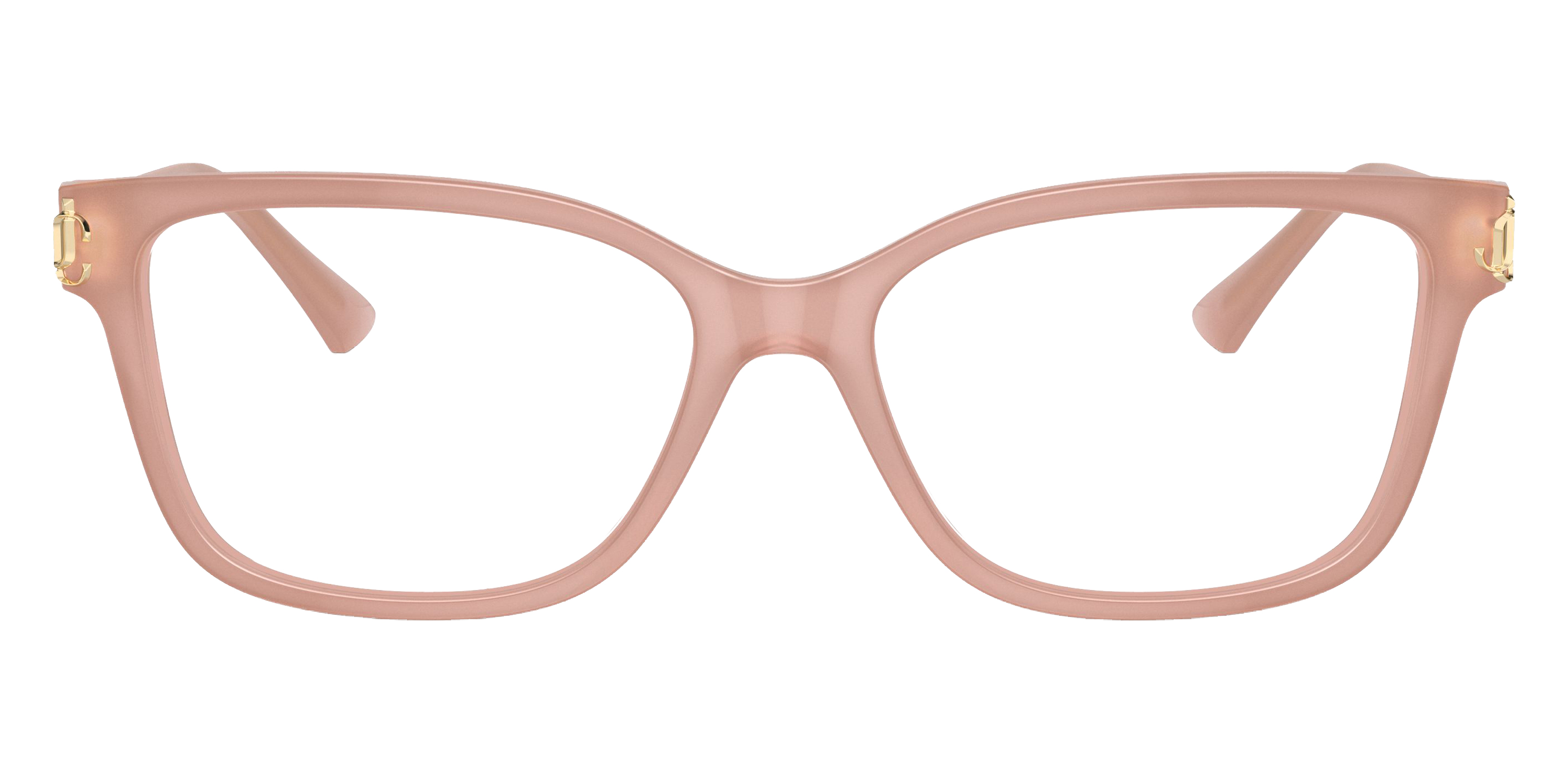 Jimmy Choo™ - JC3012