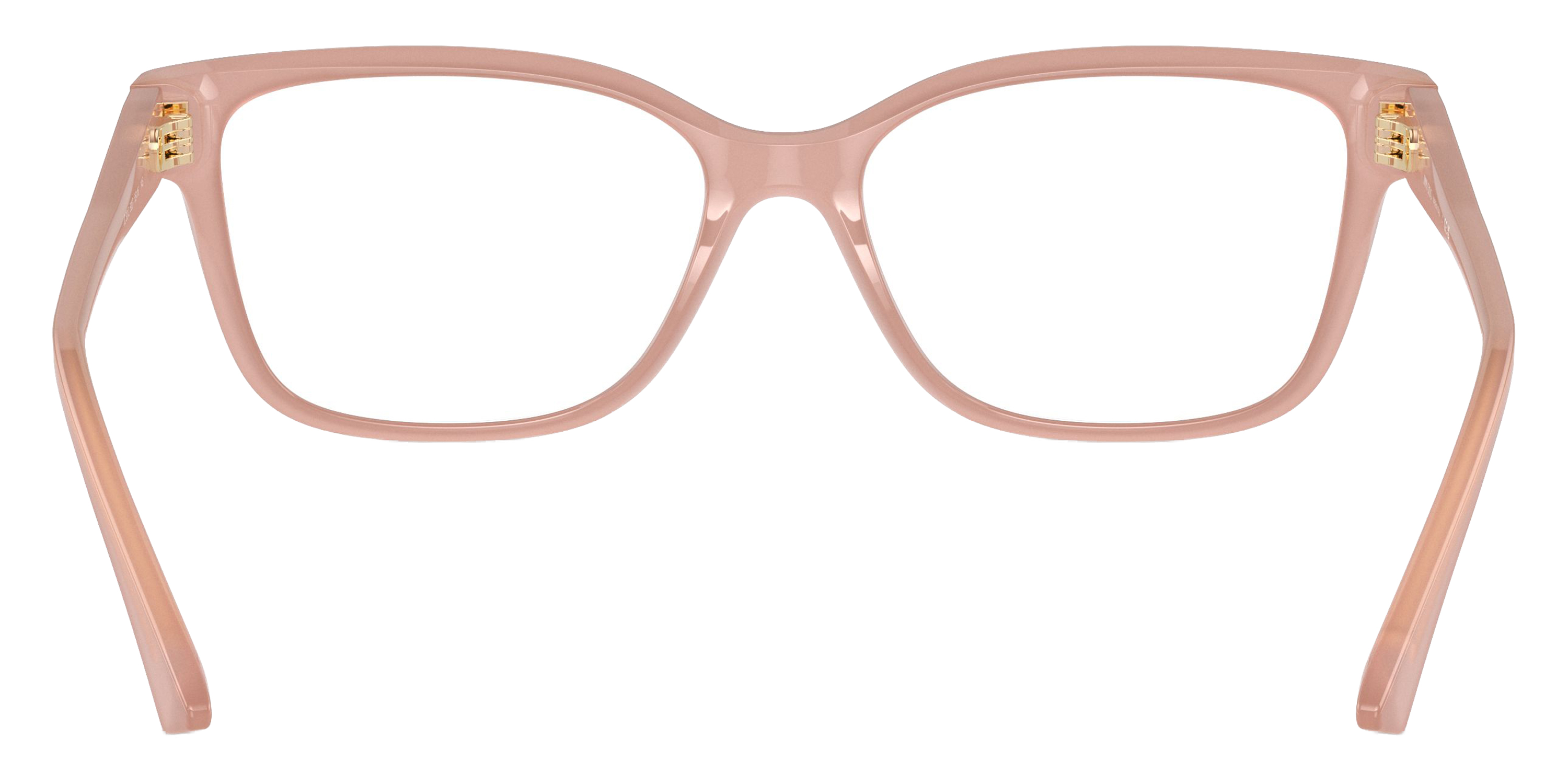 Jimmy Choo™ - JC3012