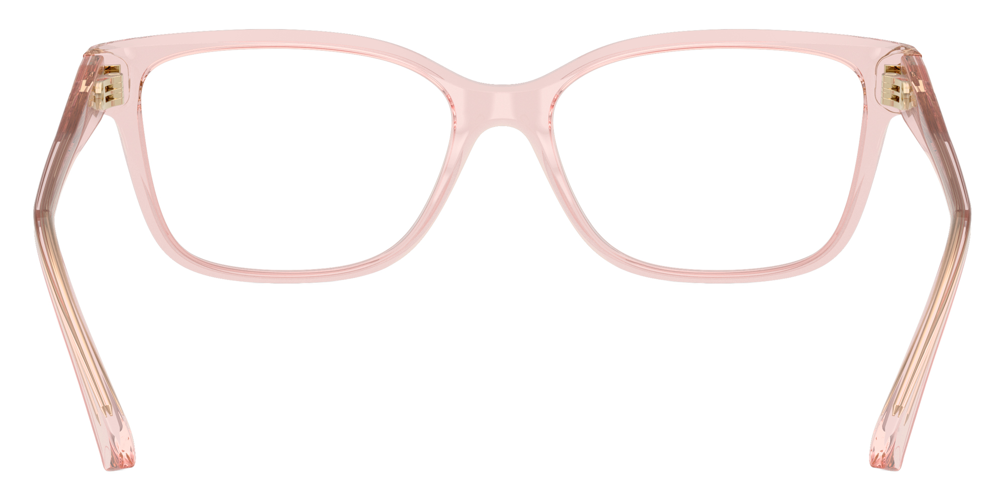 Color: Transparent Pink (5034) - Jimmy Choo JC3012503455