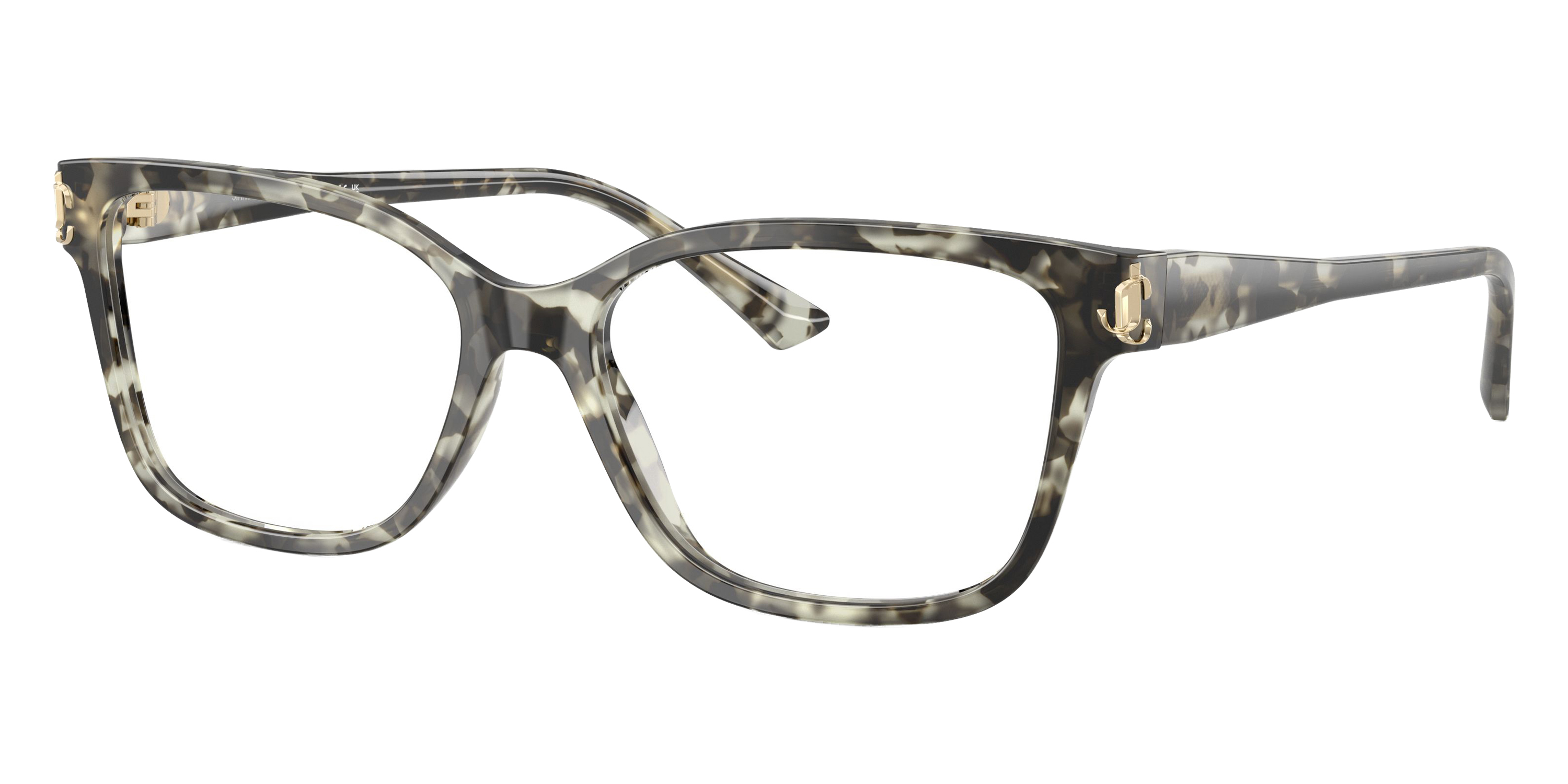 Jimmy Choo™ - JC3012