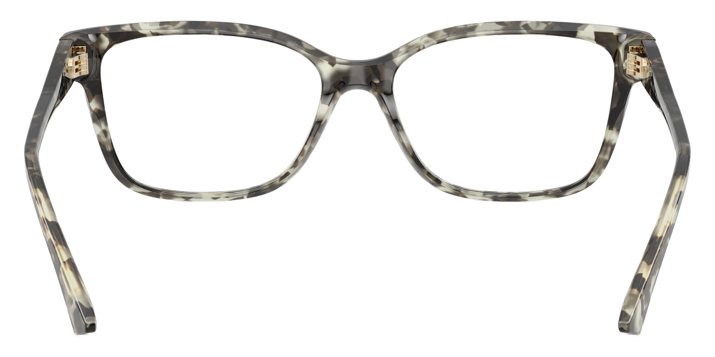 Jimmy Choo™ - JC3012
