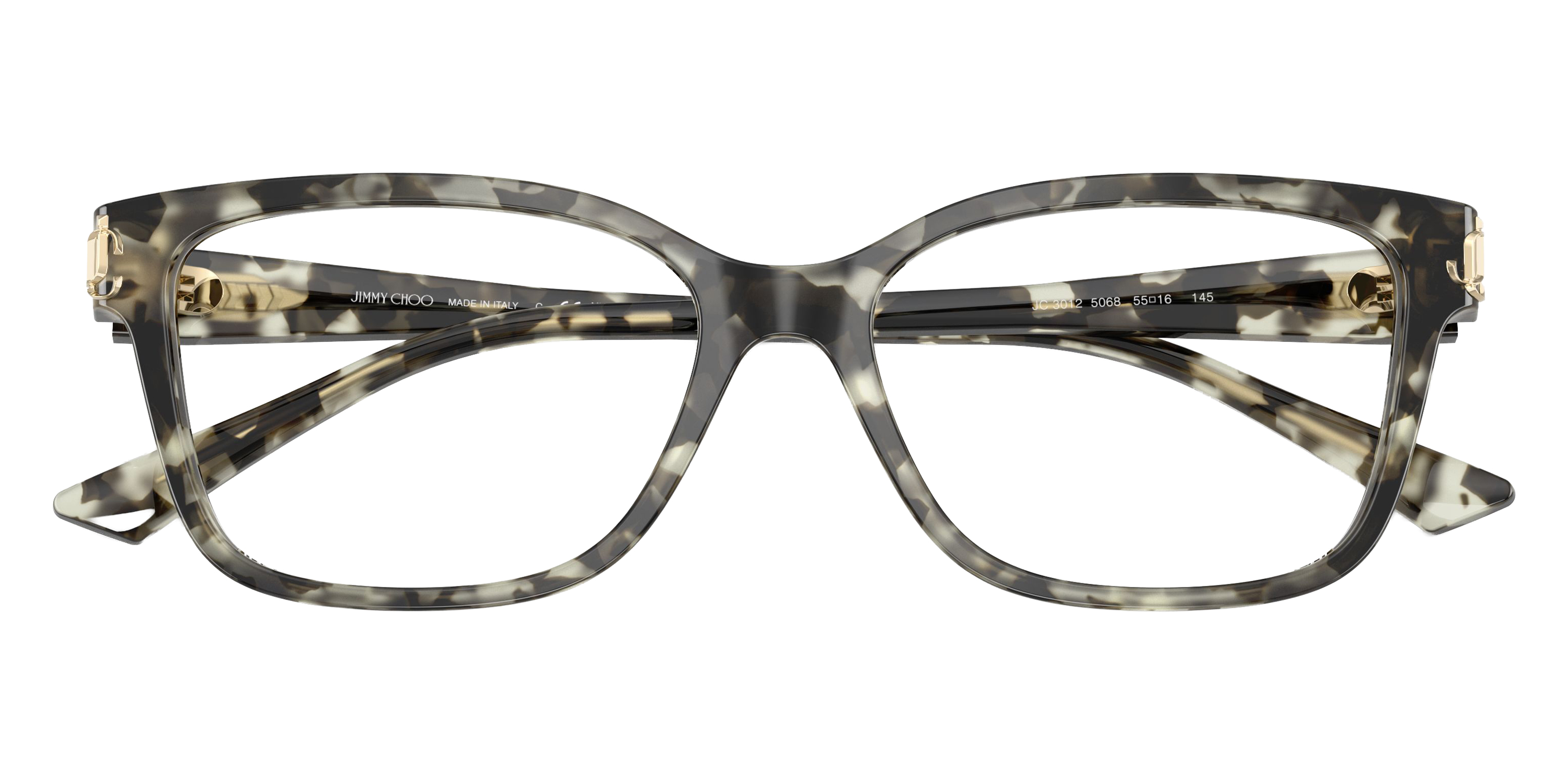 Jimmy Choo™ - JC3012