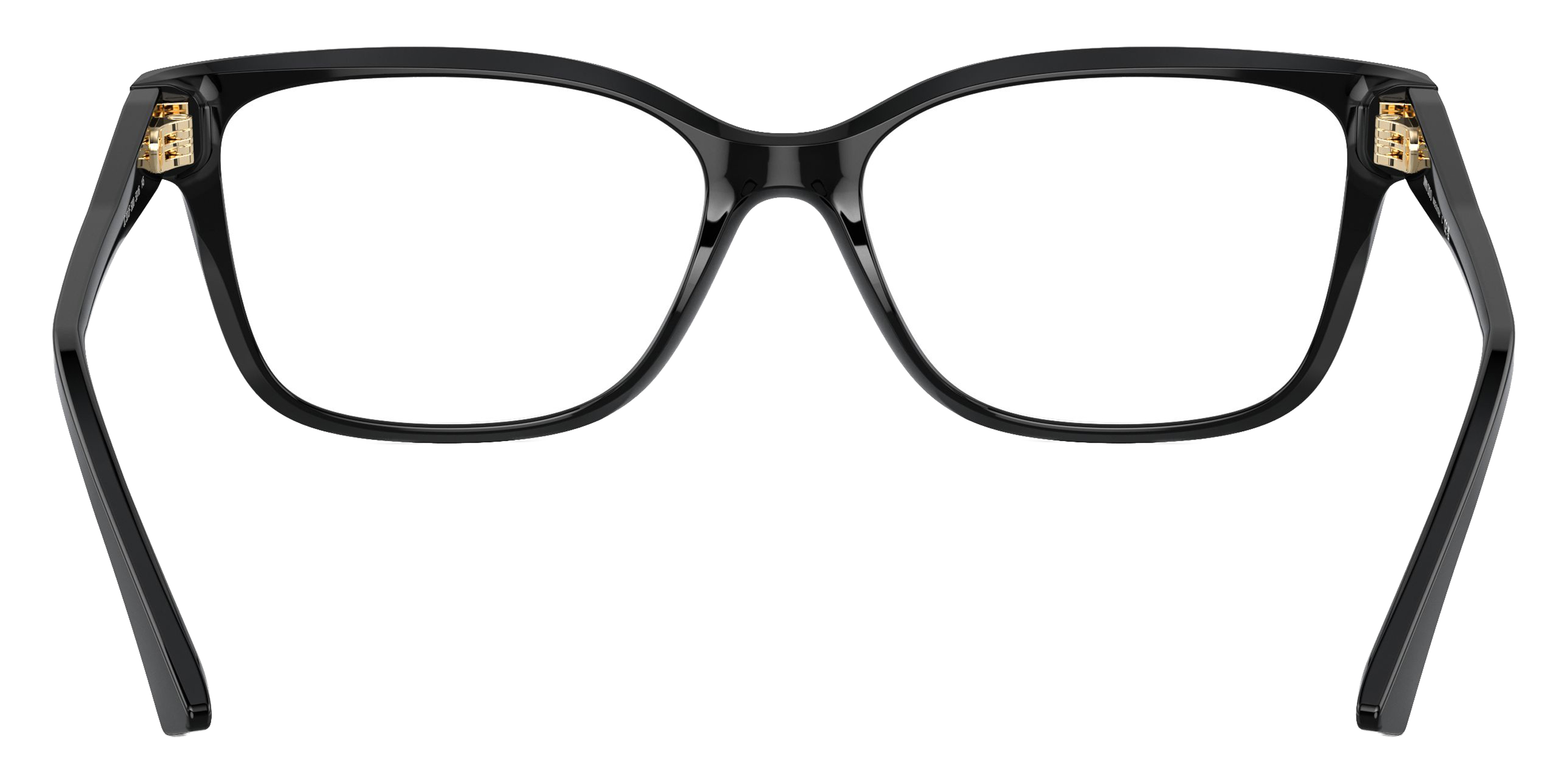 Jimmy Choo™ - JC3012F