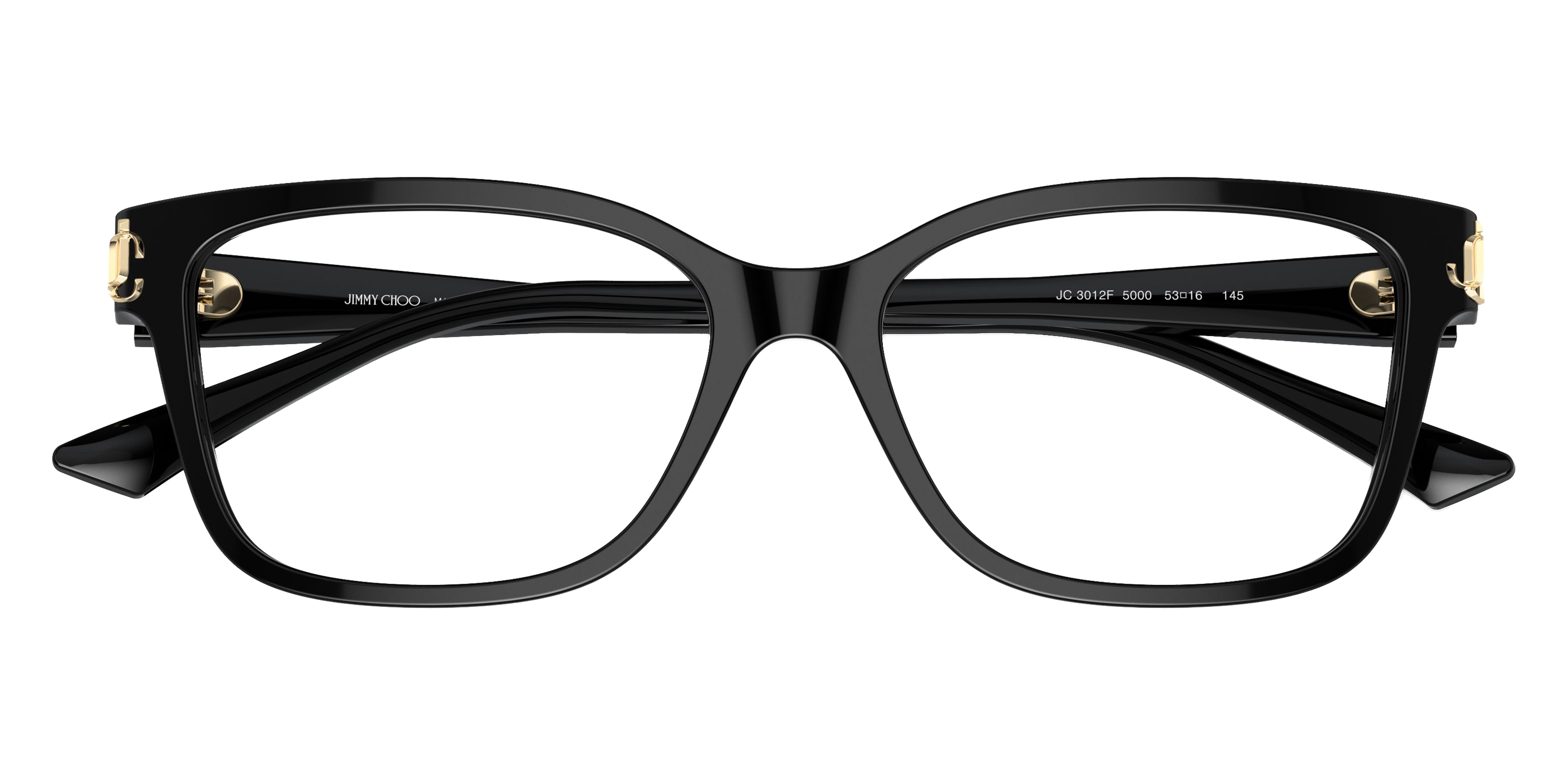 Jimmy Choo™ - JC3012F