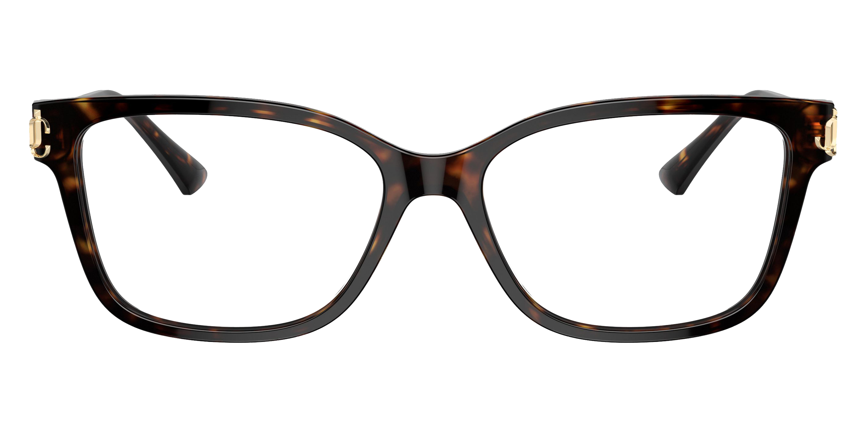 Jimmy Choo™ - JC3012F