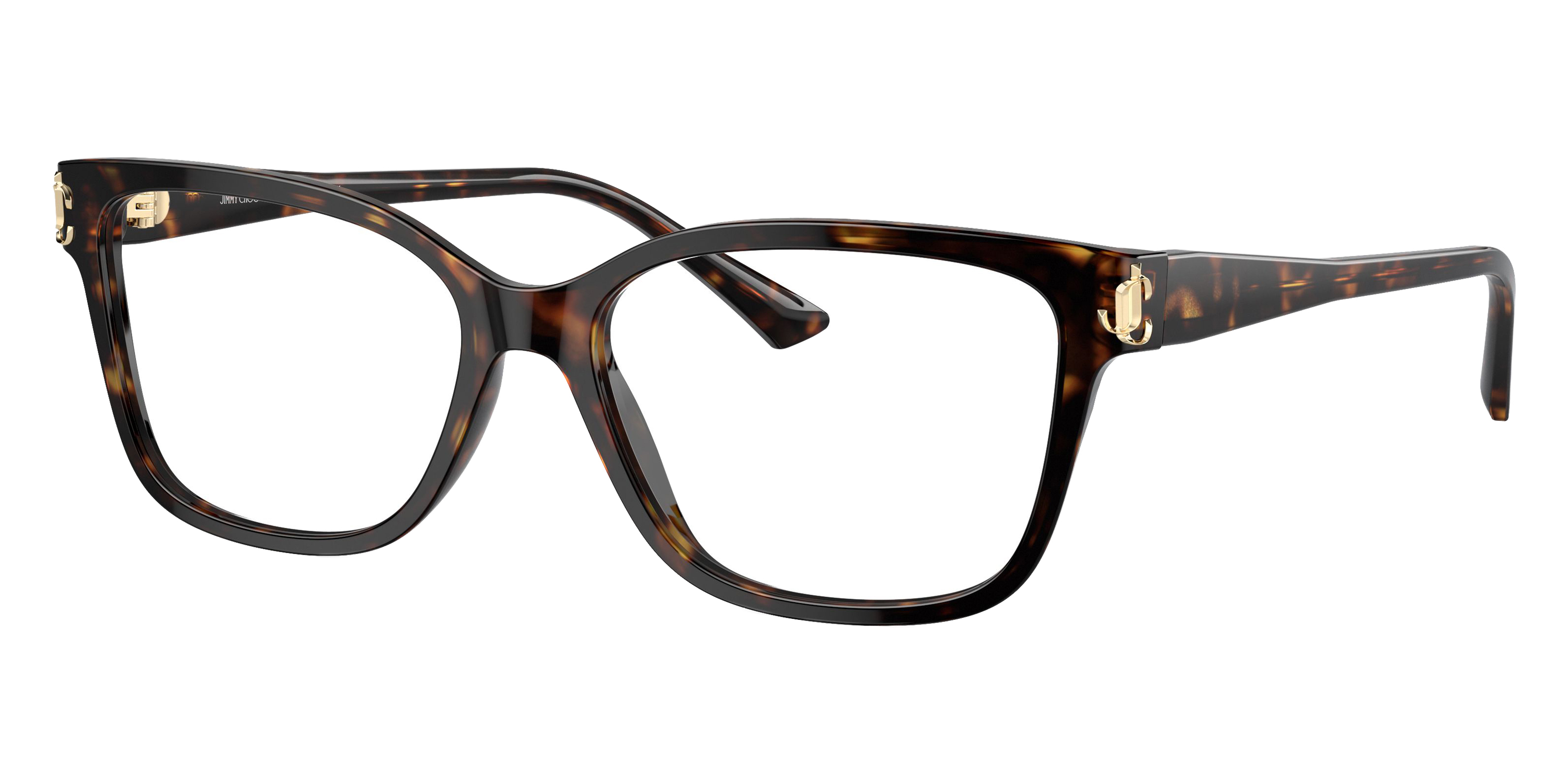 Jimmy Choo™ - JC3012F