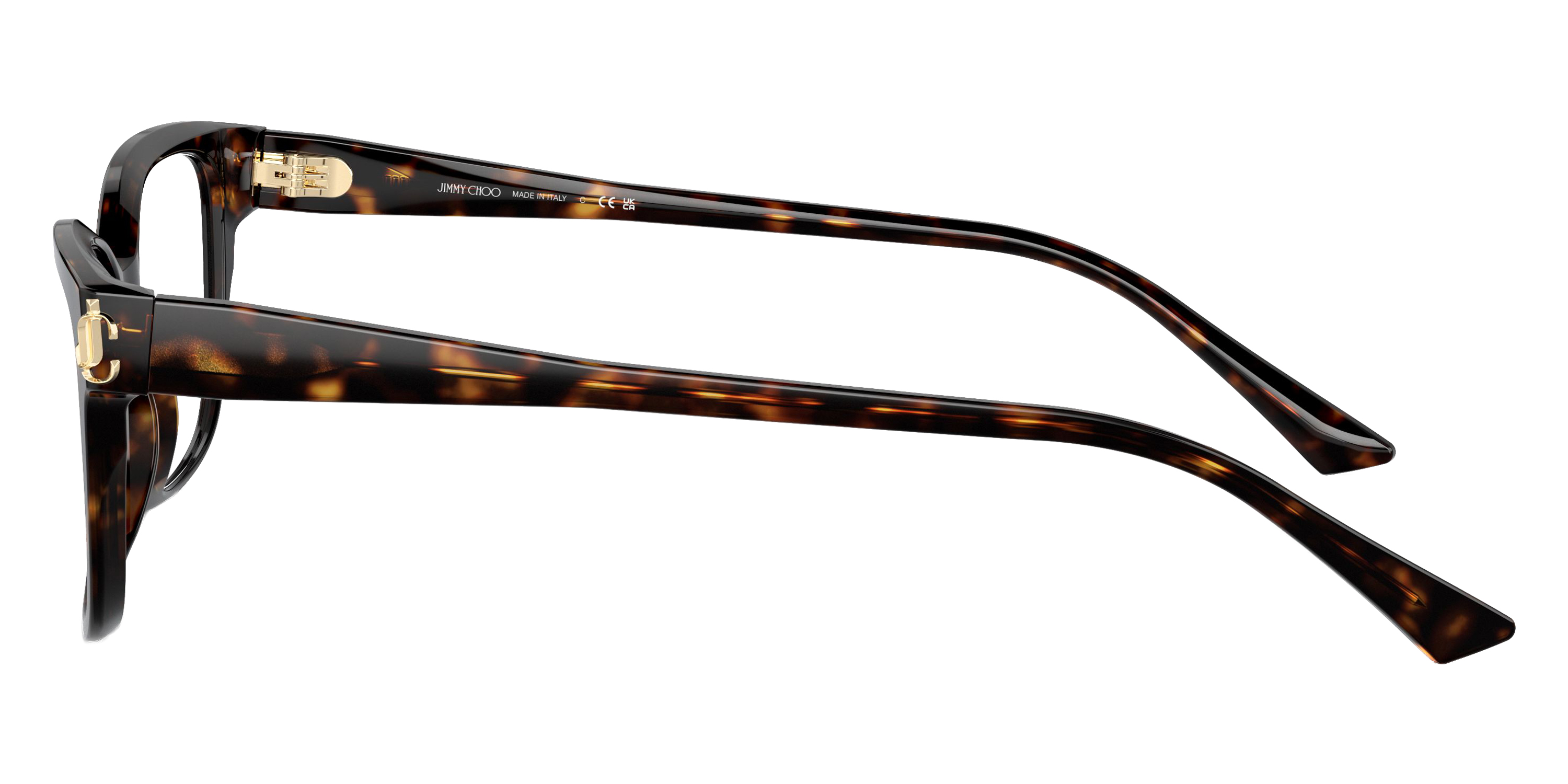 Jimmy Choo™ - JC3012F
