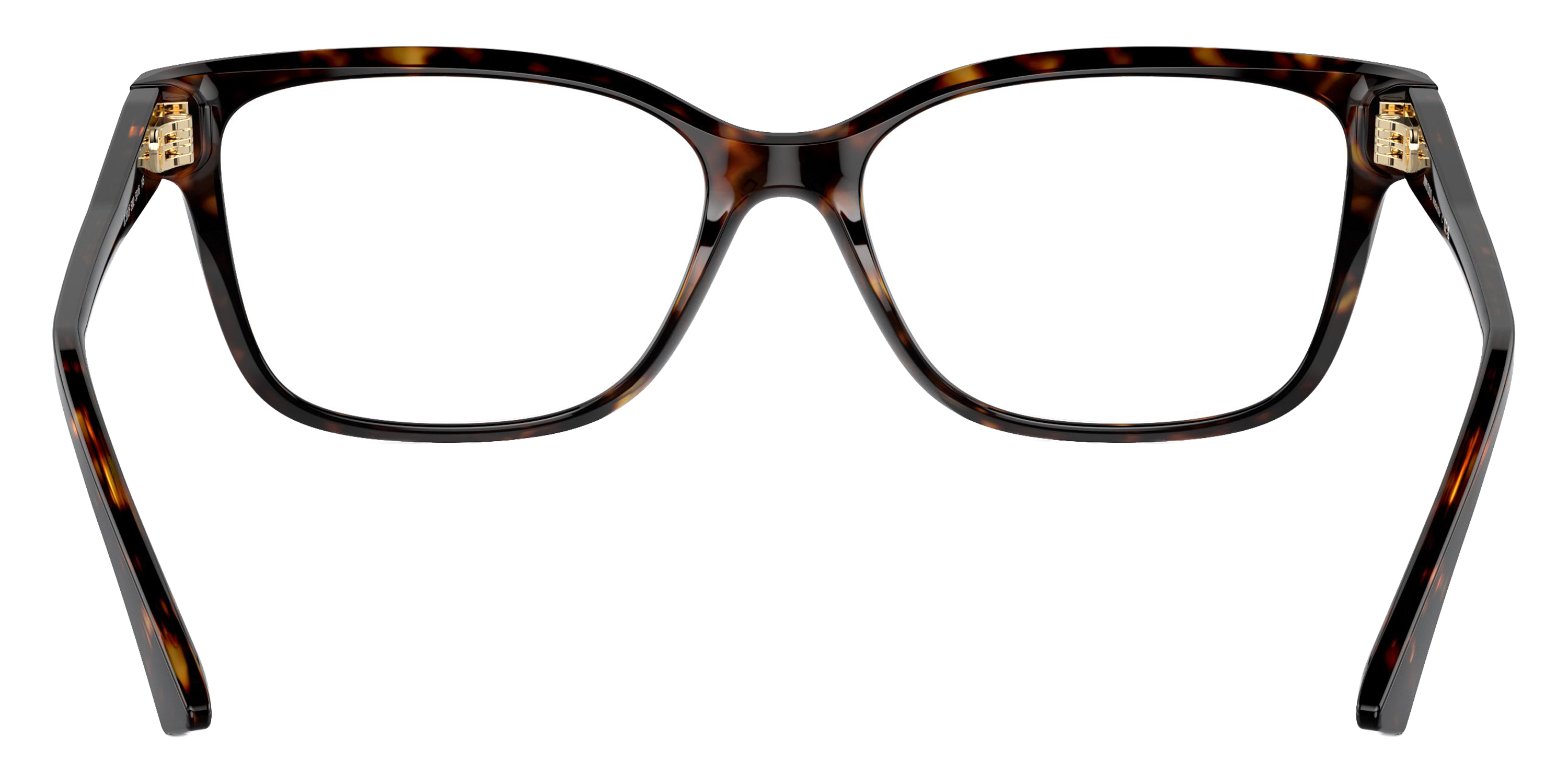 Jimmy Choo™ - JC3012F