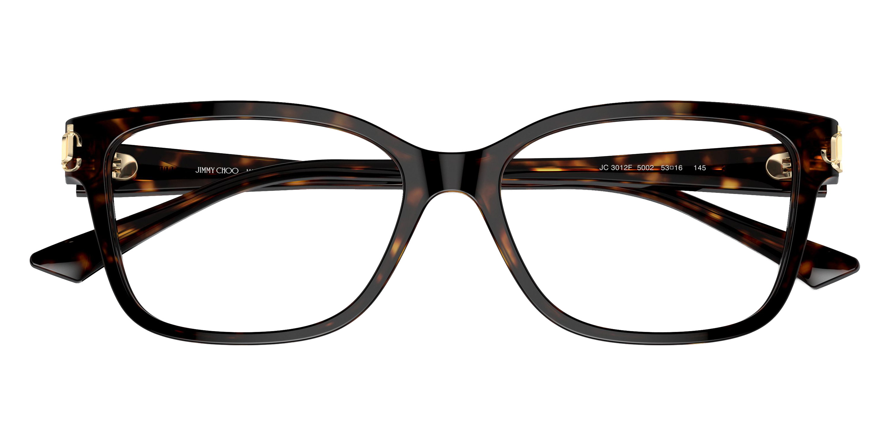 Jimmy Choo™ - JC3012F
