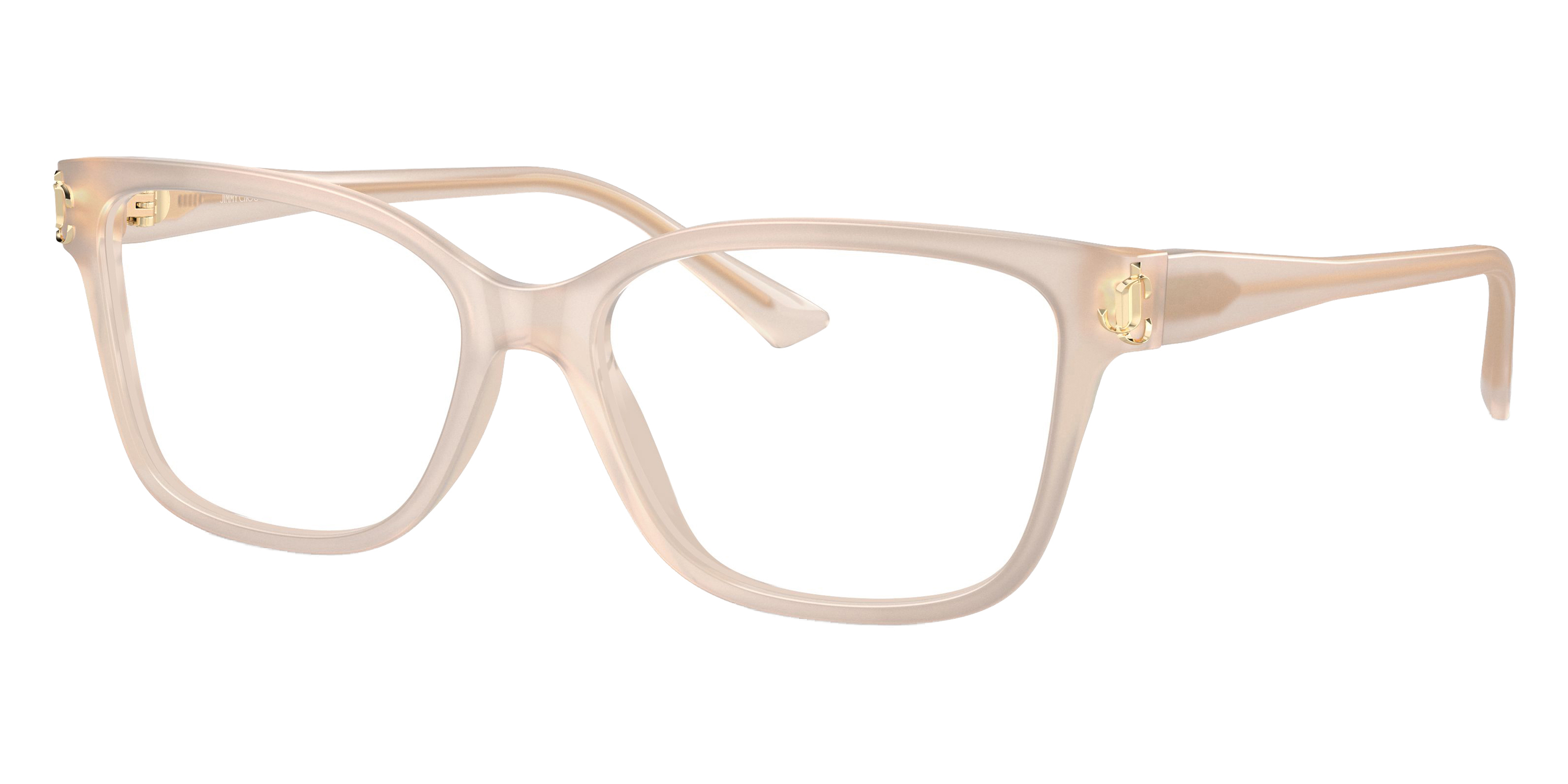 Jimmy Choo™ - JC3012F