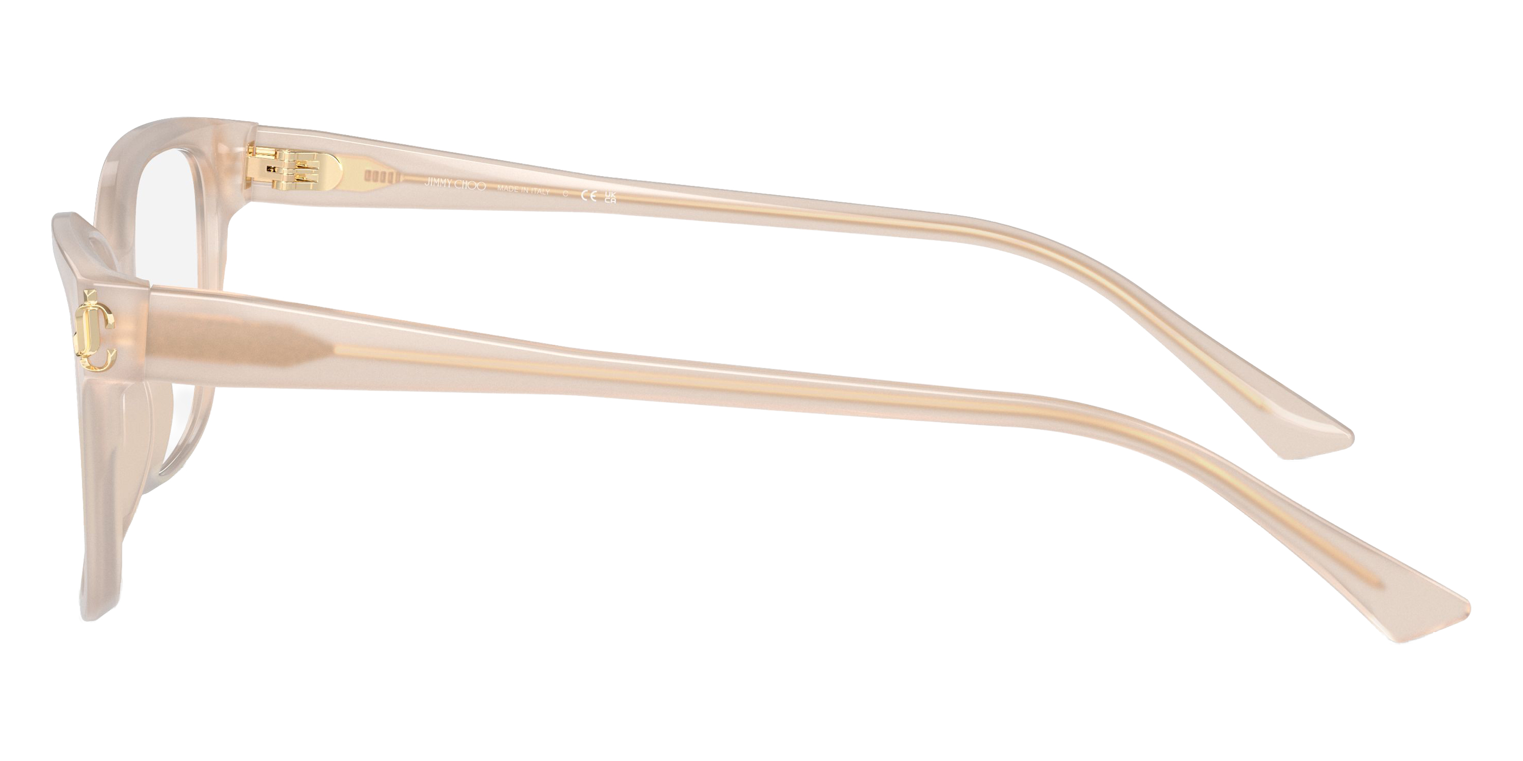 Jimmy Choo™ - JC3012F