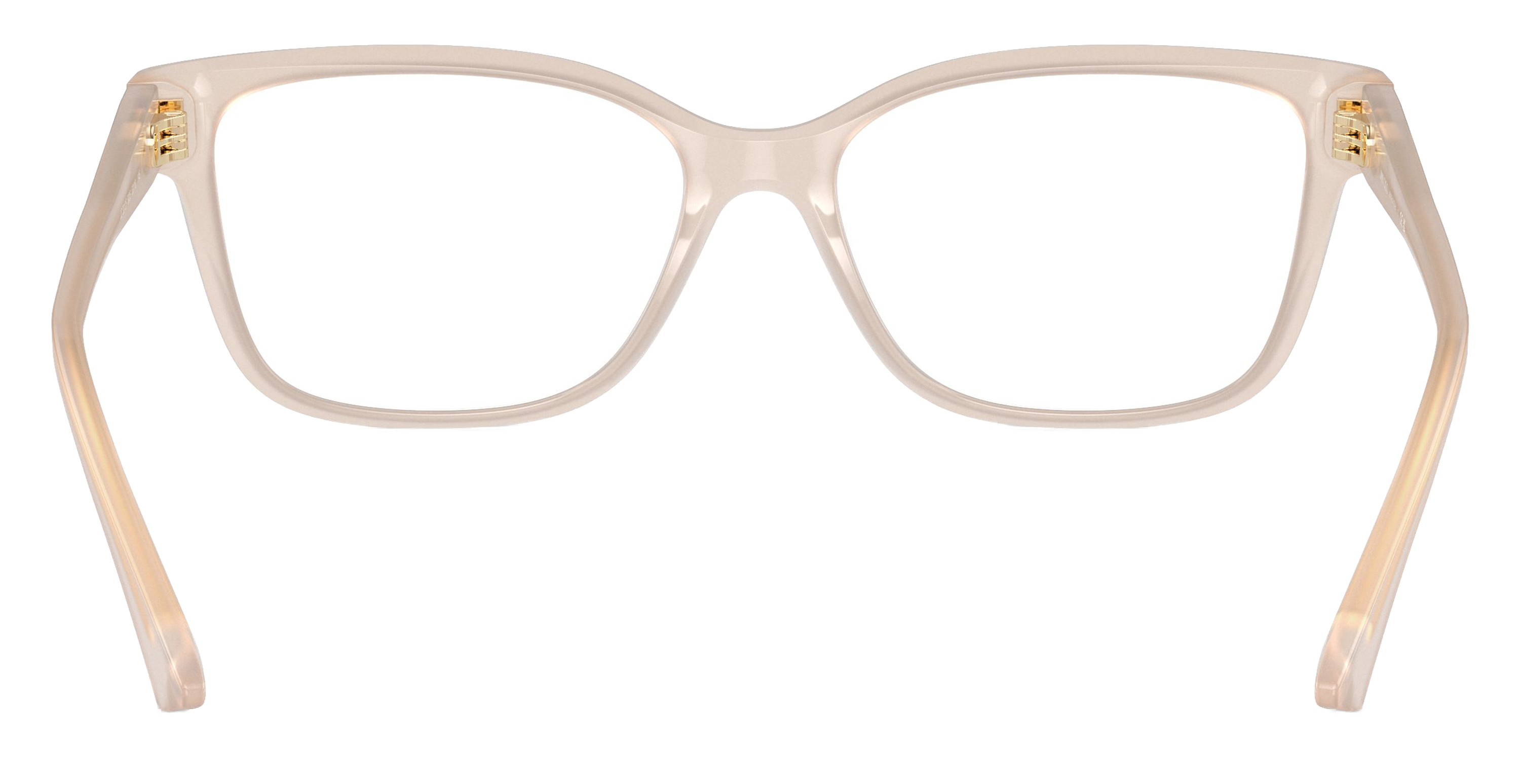 Jimmy Choo™ - JC3012F