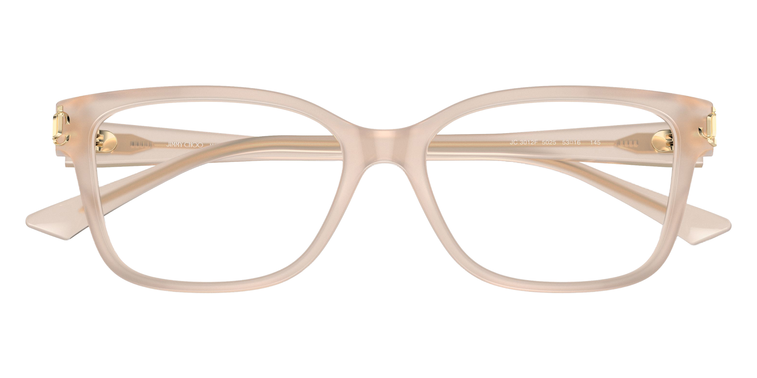 Jimmy Choo™ - JC3012F