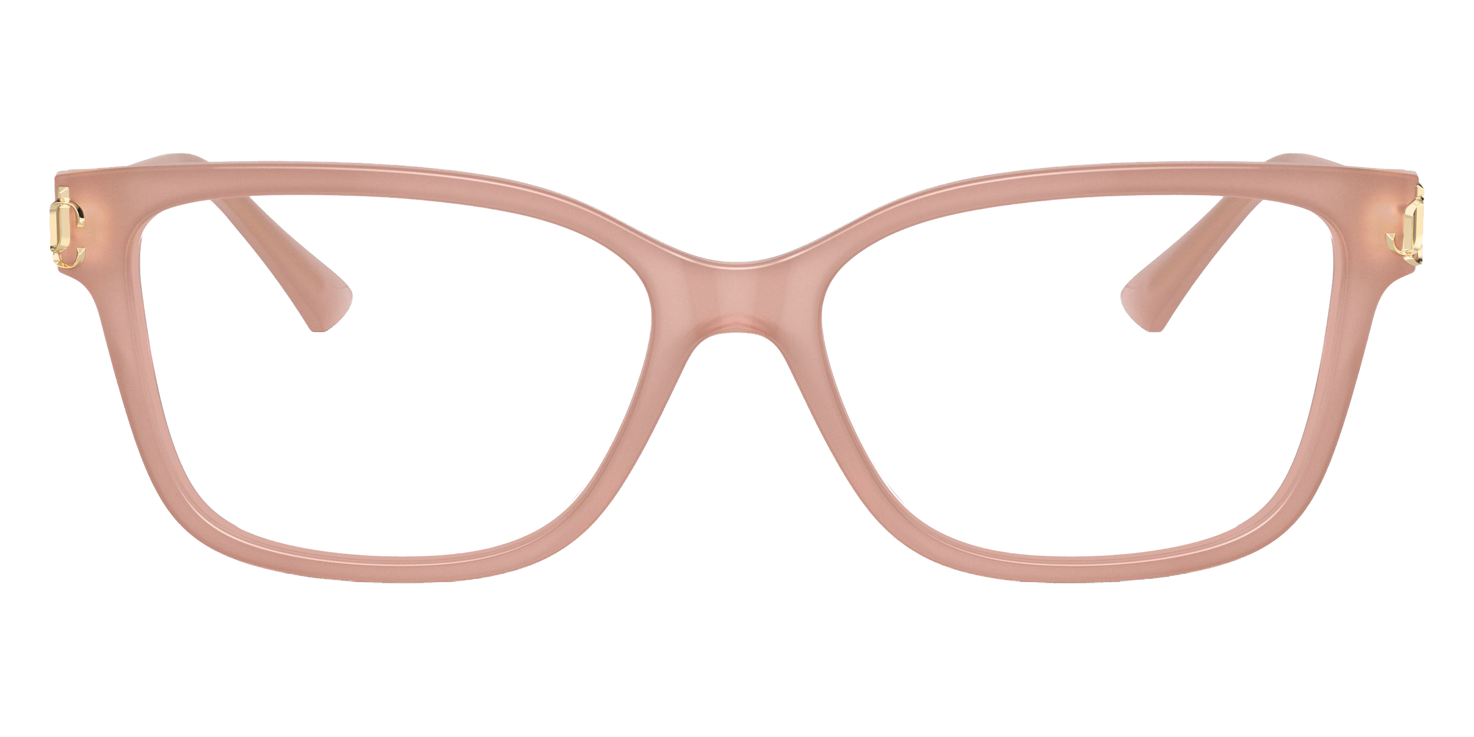 Jimmy Choo™ - JC3012F