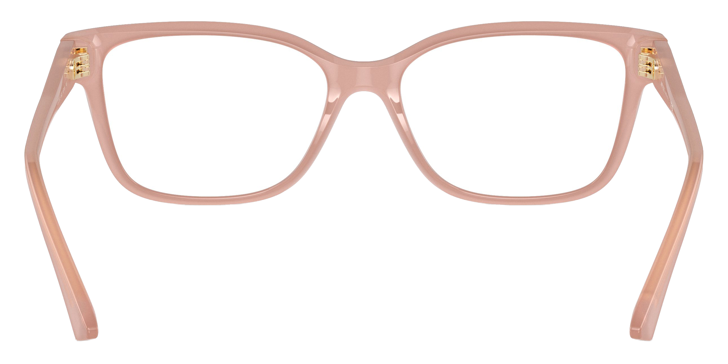 Jimmy Choo™ - JC3012F