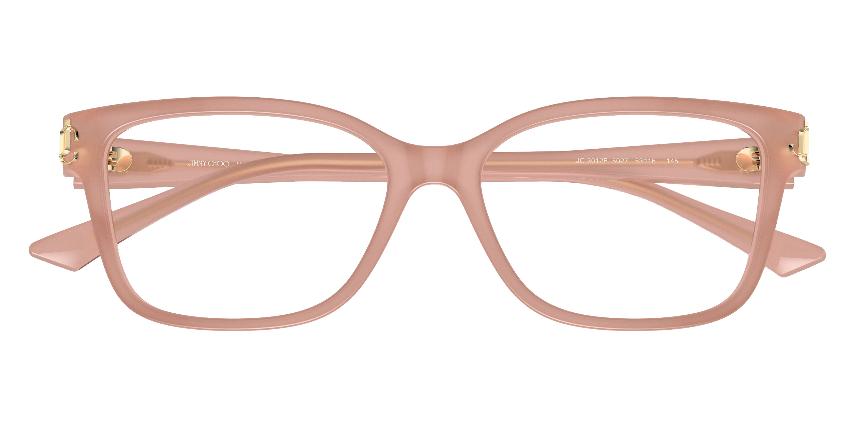 Jimmy Choo™ - JC3012F
