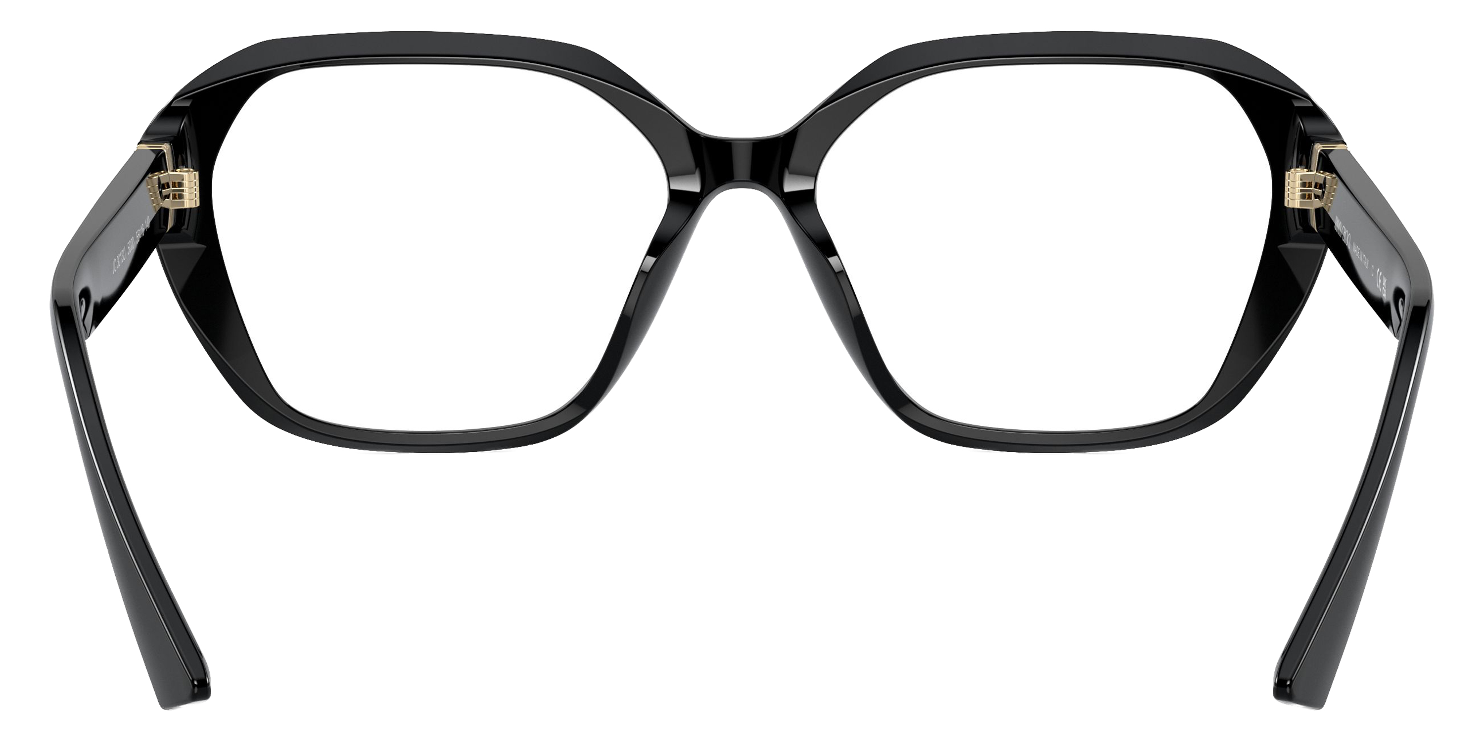 Jimmy Choo™ - JC3013U