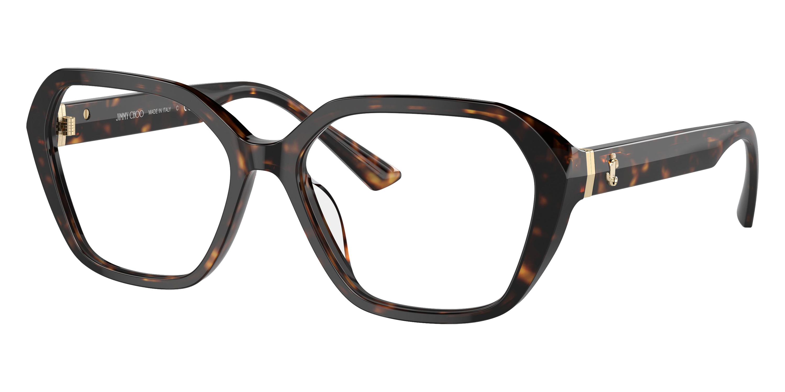 Jimmy Choo™ - JC3013U