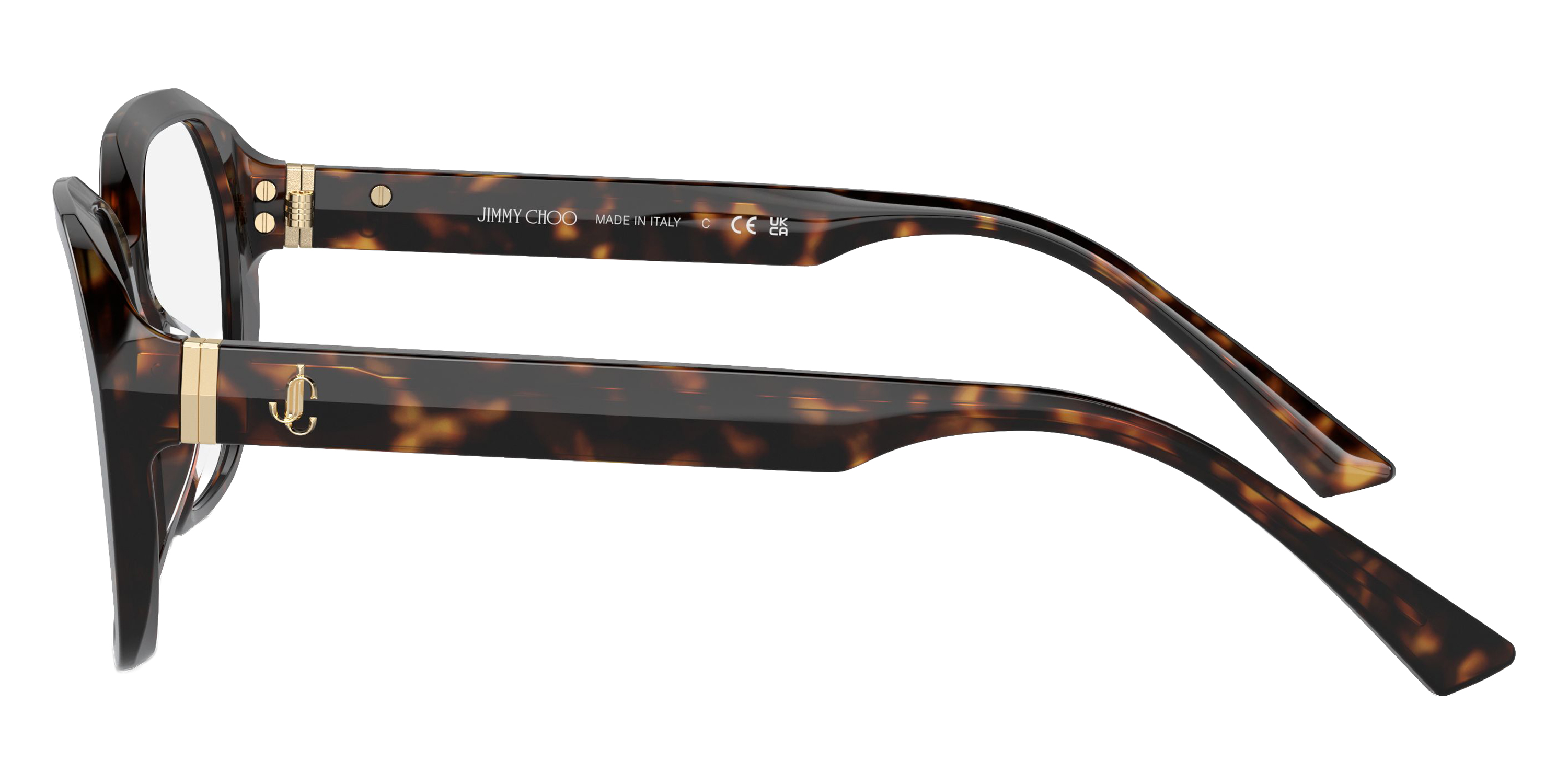 Jimmy Choo™ - JC3013U