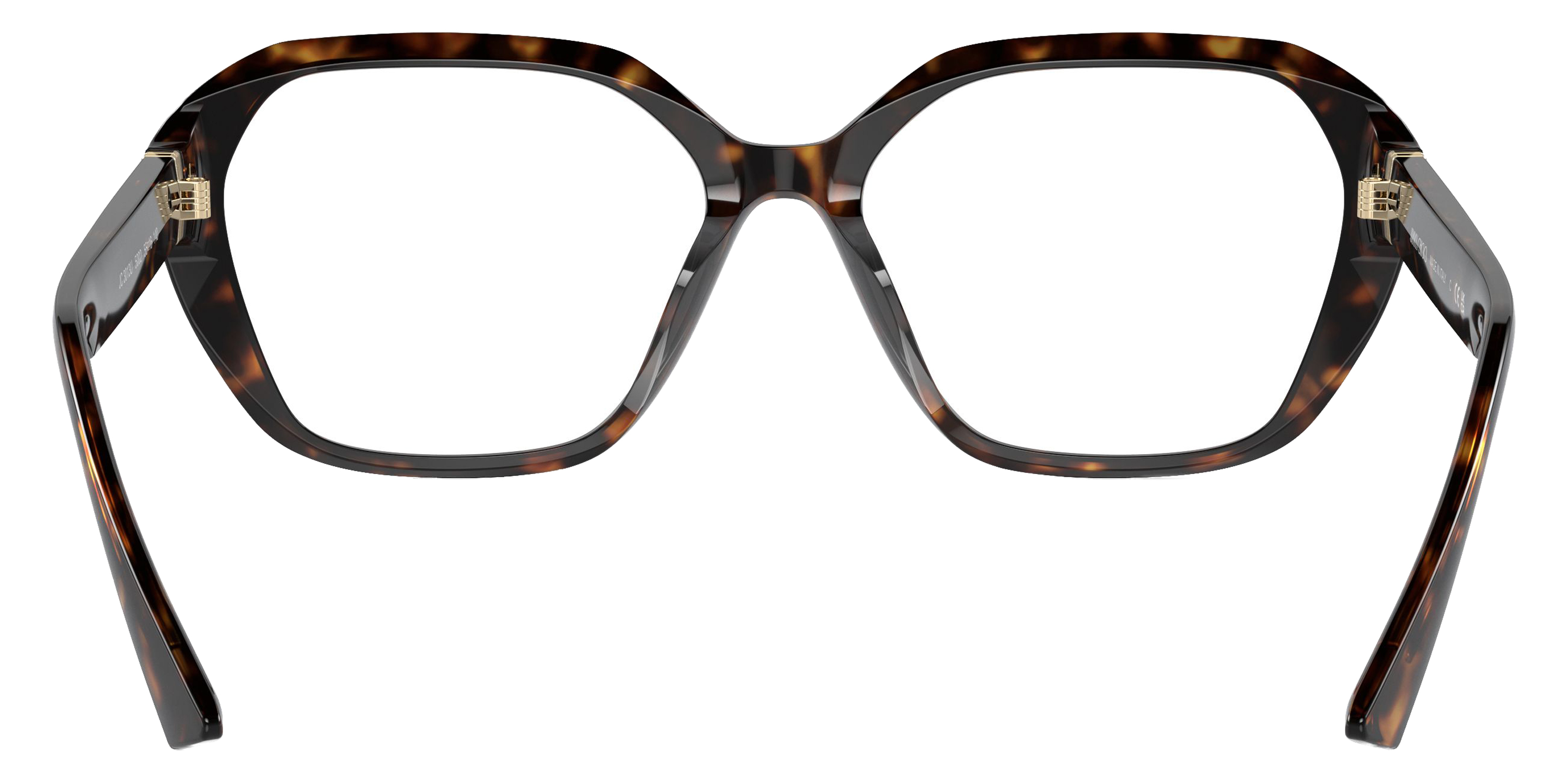 Jimmy Choo™ - JC3013U