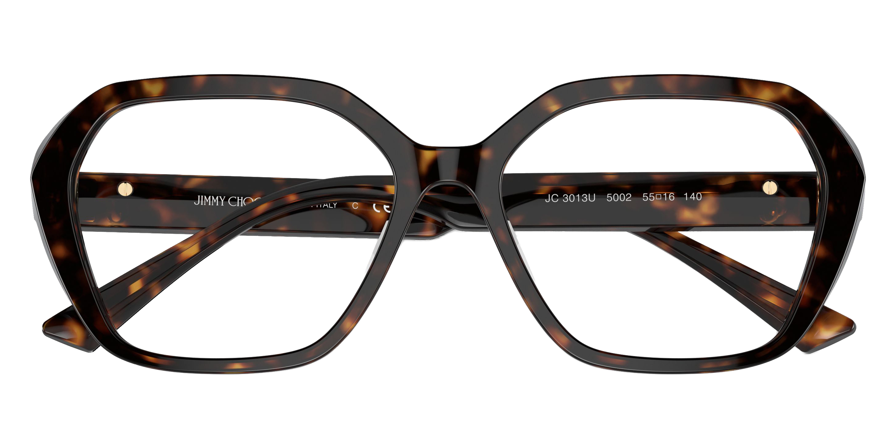 Jimmy Choo™ - JC3013U