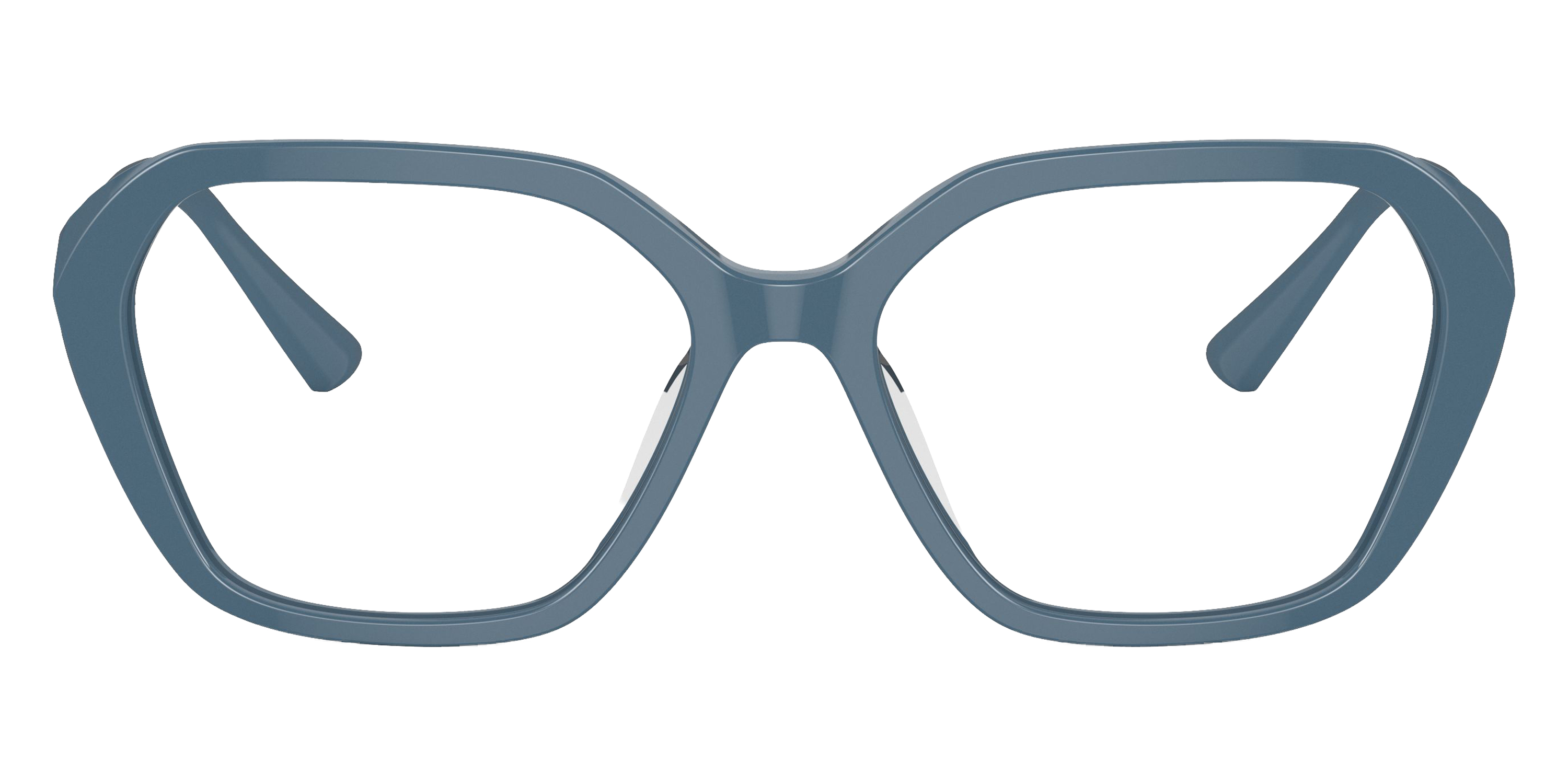 Jimmy Choo™ - JC3013U
