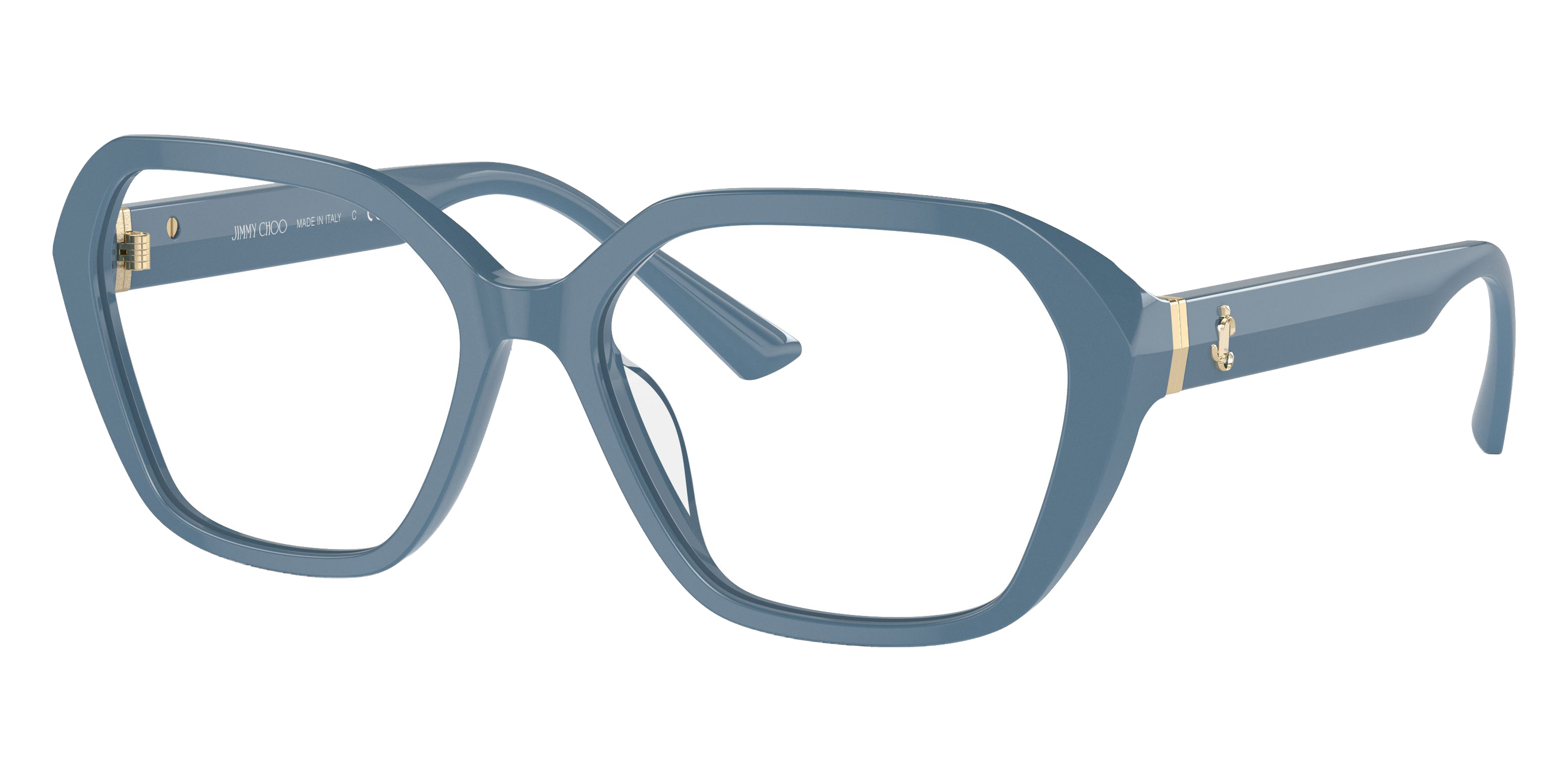 Jimmy Choo™ - JC3013U